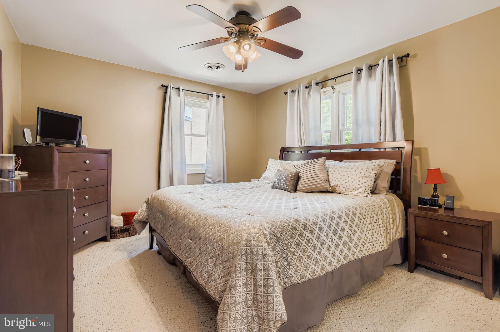 BYNUM RIDGE - Residential