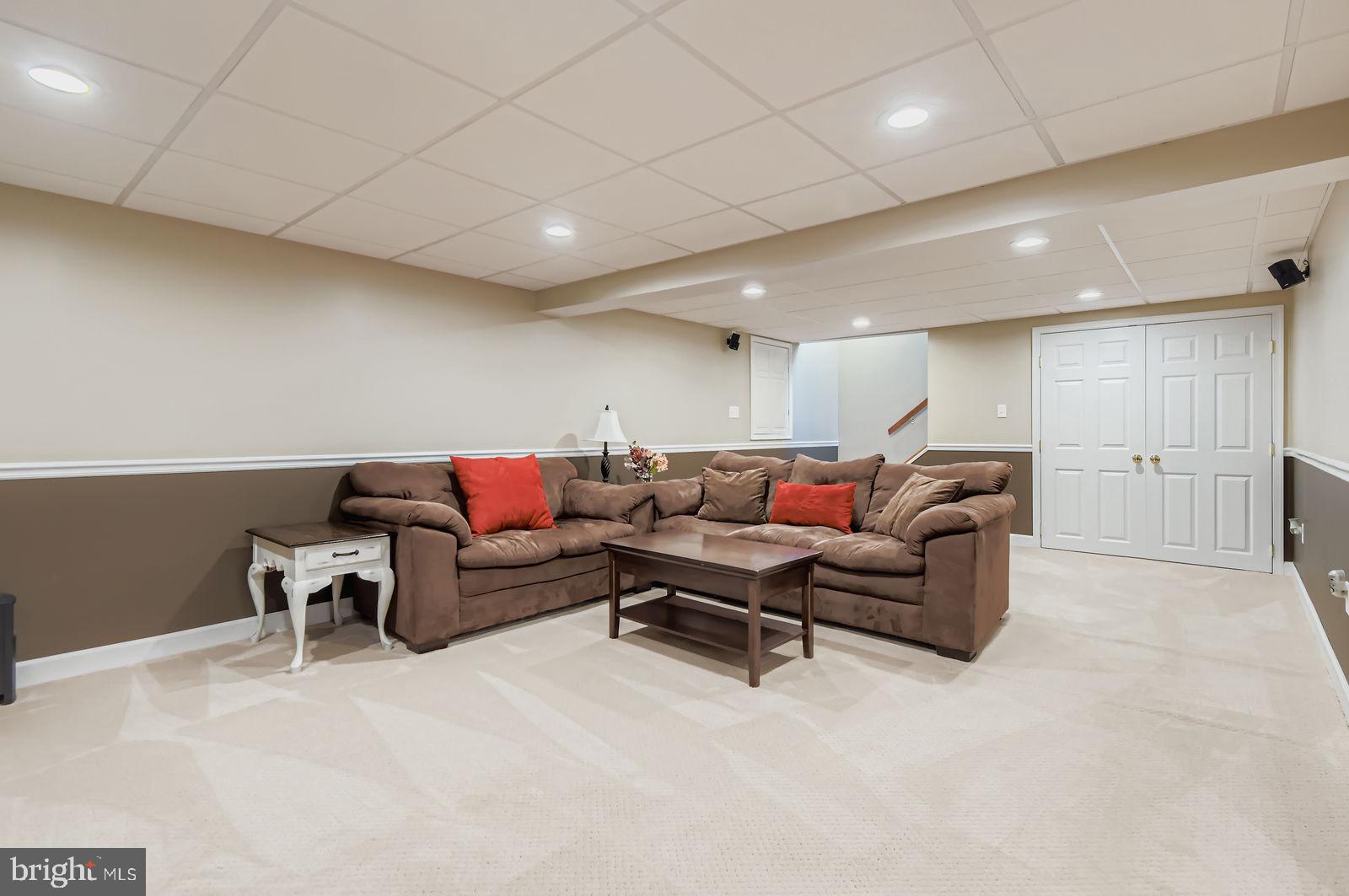 BYNUM RIDGE - Residential