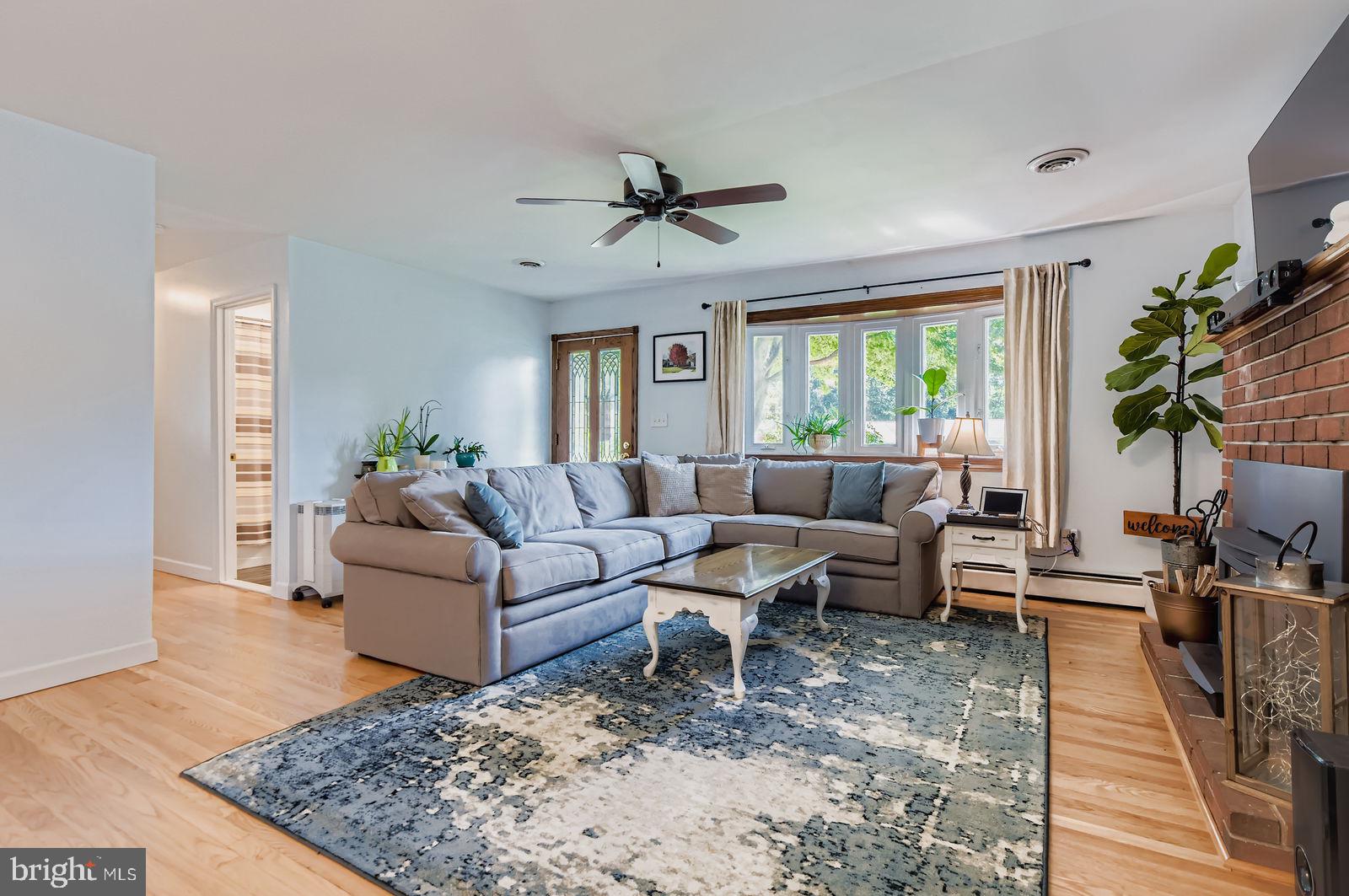 BYNUM RIDGE - Residential