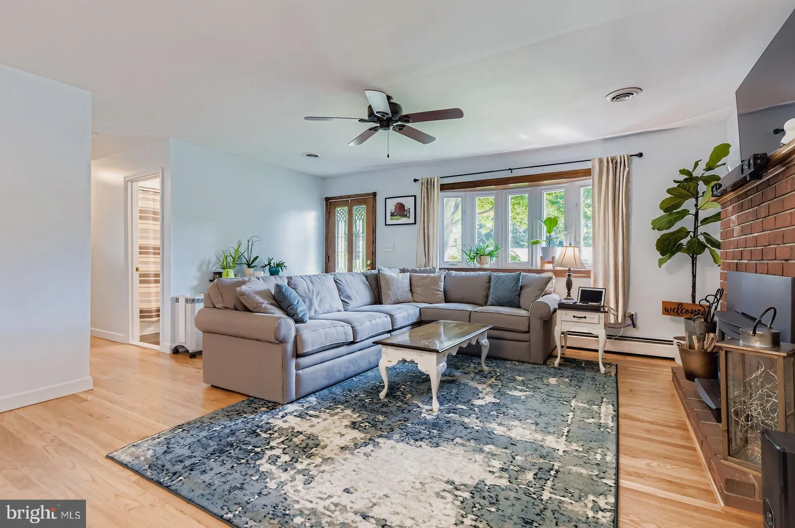 Forest Hill, Maryland 21050, United States, 4 Bedrooms Bedrooms, ,3 BathroomsBathrooms,Residential,Coming Soon,172896