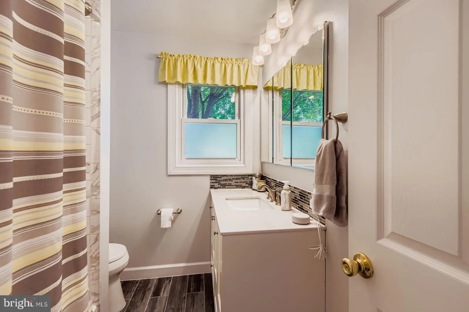 Forest Hill, Maryland 21050, United States, 4 Bedrooms Bedrooms, ,3 BathroomsBathrooms,Residential,Coming Soon,172896