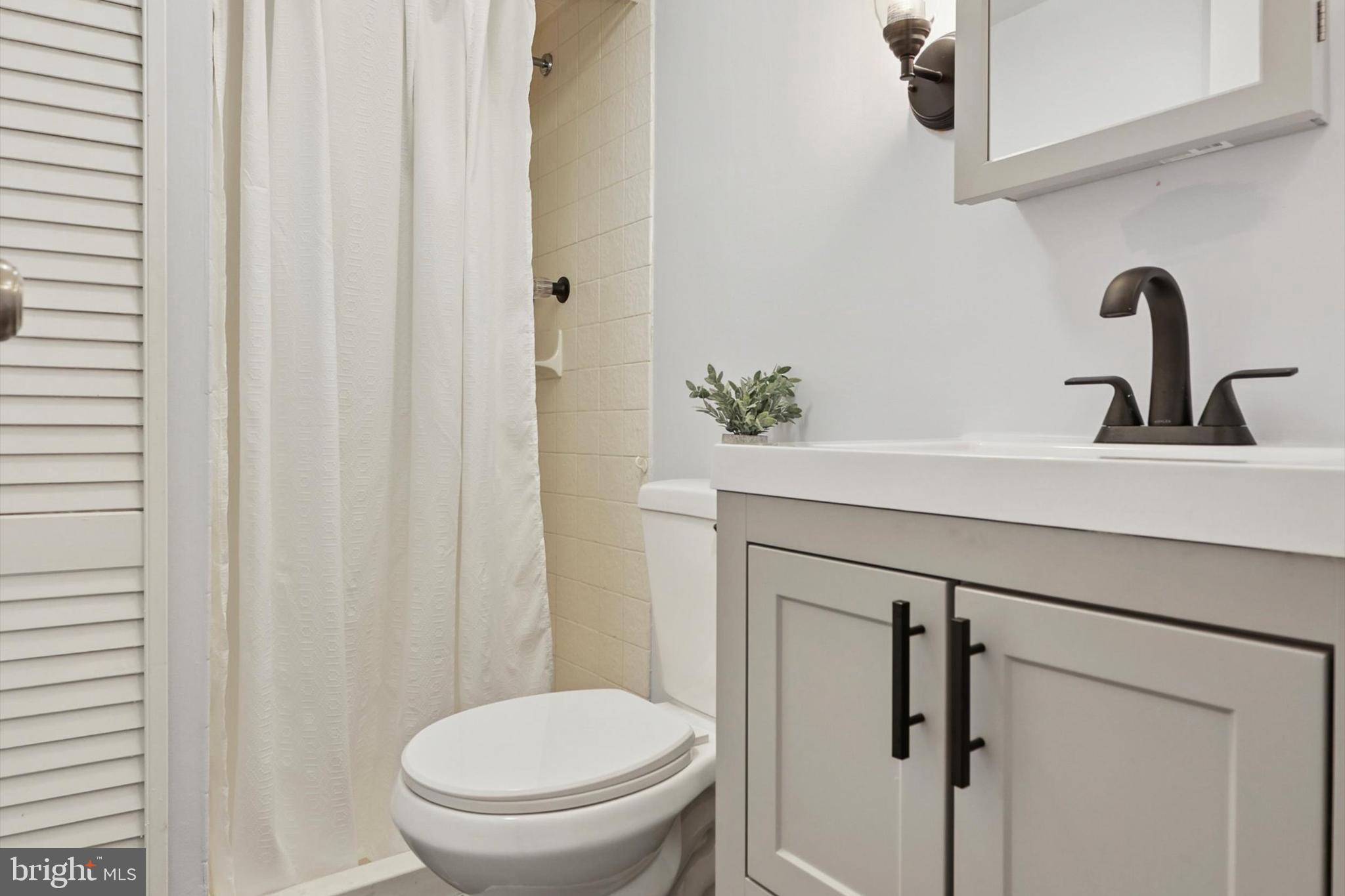 EAST FALLS - Residential