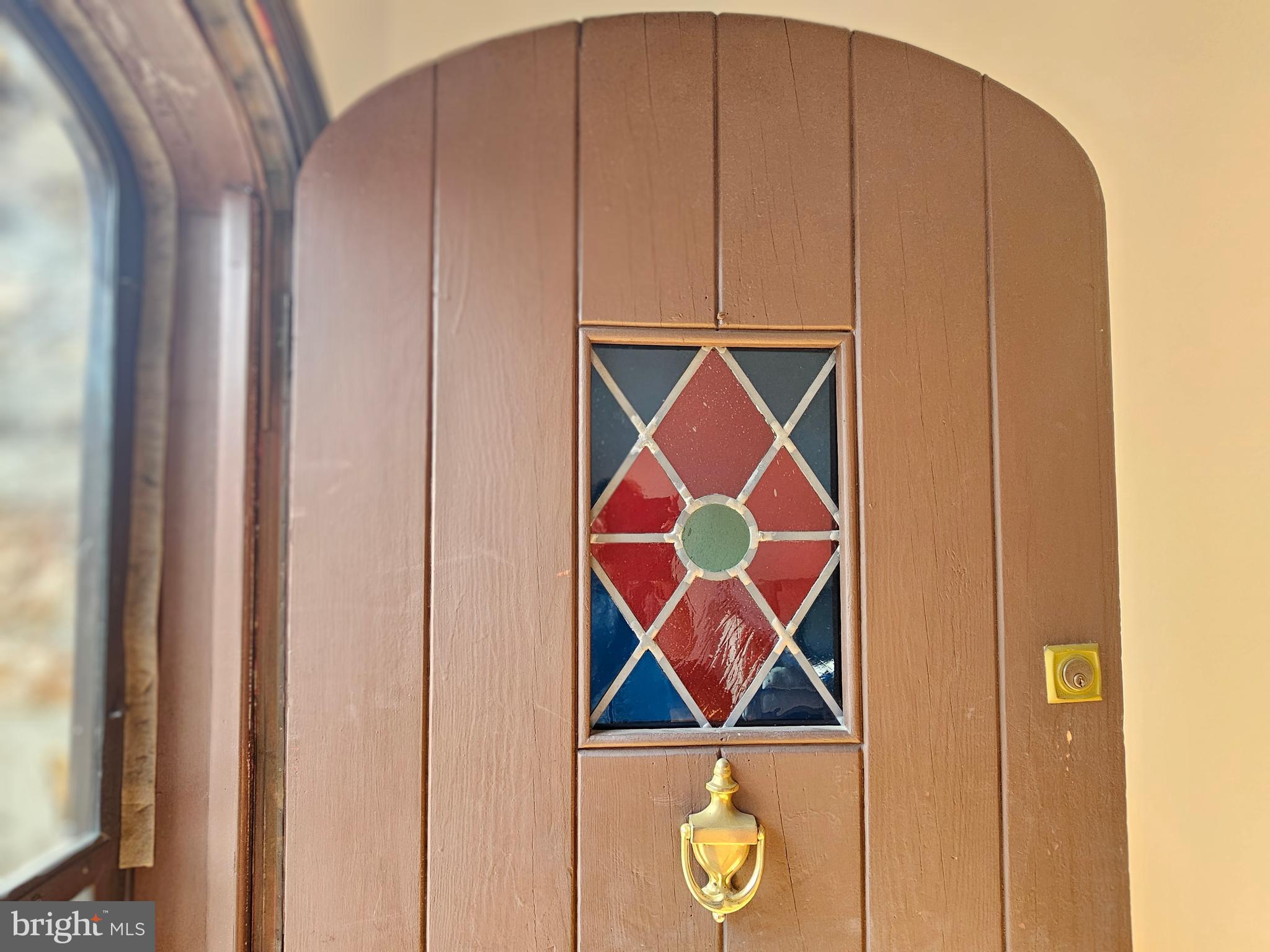 EAST FALLS - Residential