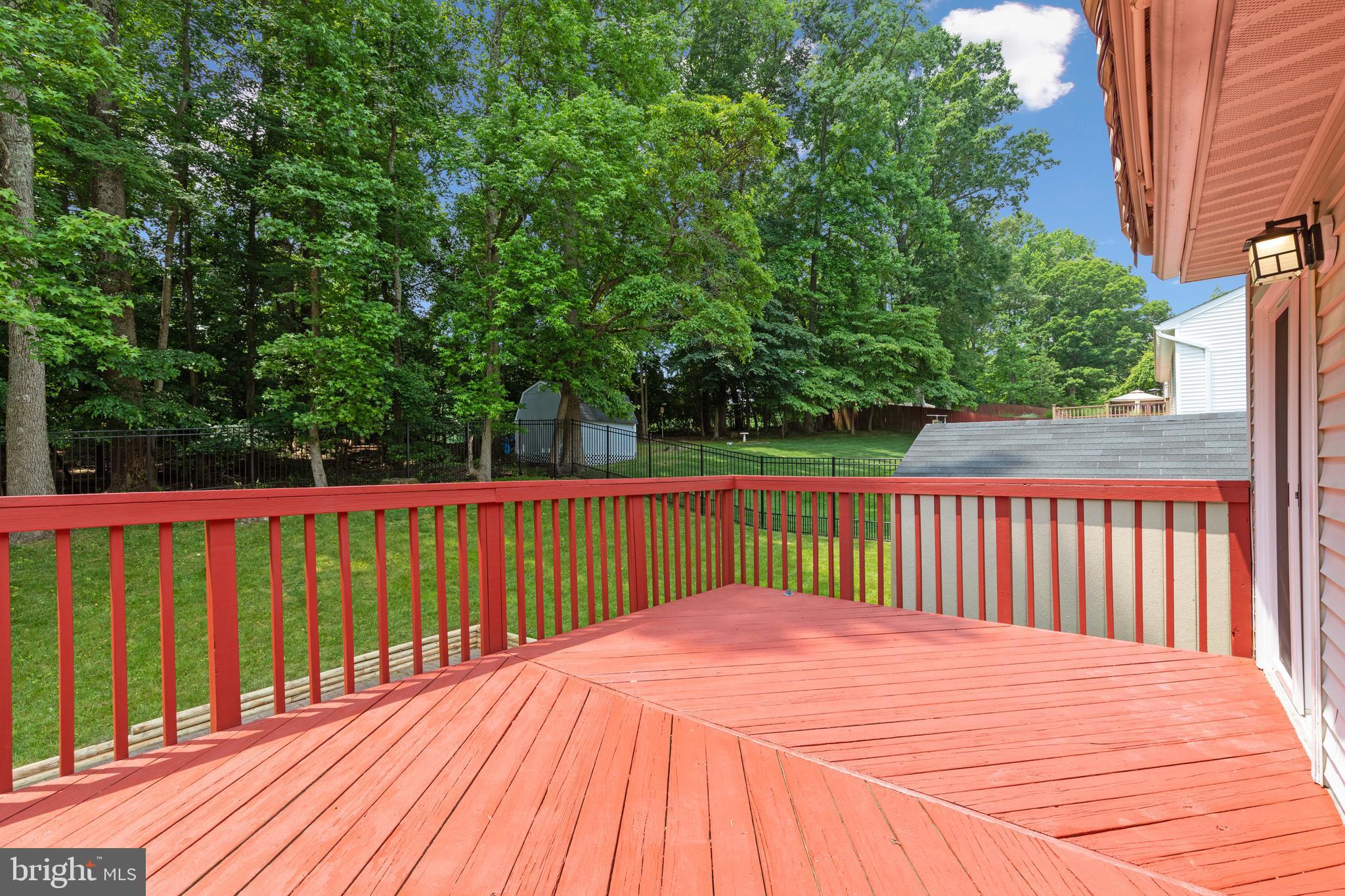 BRANDYWINE COUNTRY - Residential