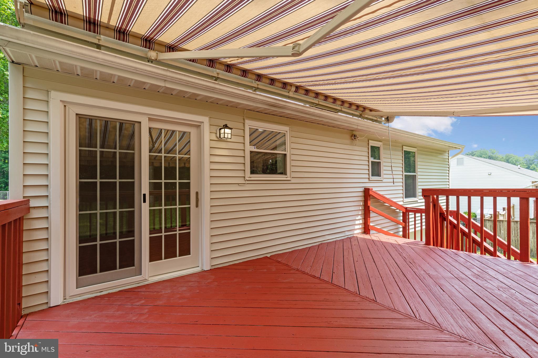 BRANDYWINE COUNTRY - Residential