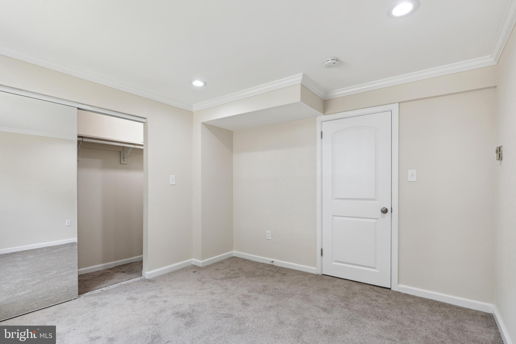 BRANDYWINE COUNTRY - Residential