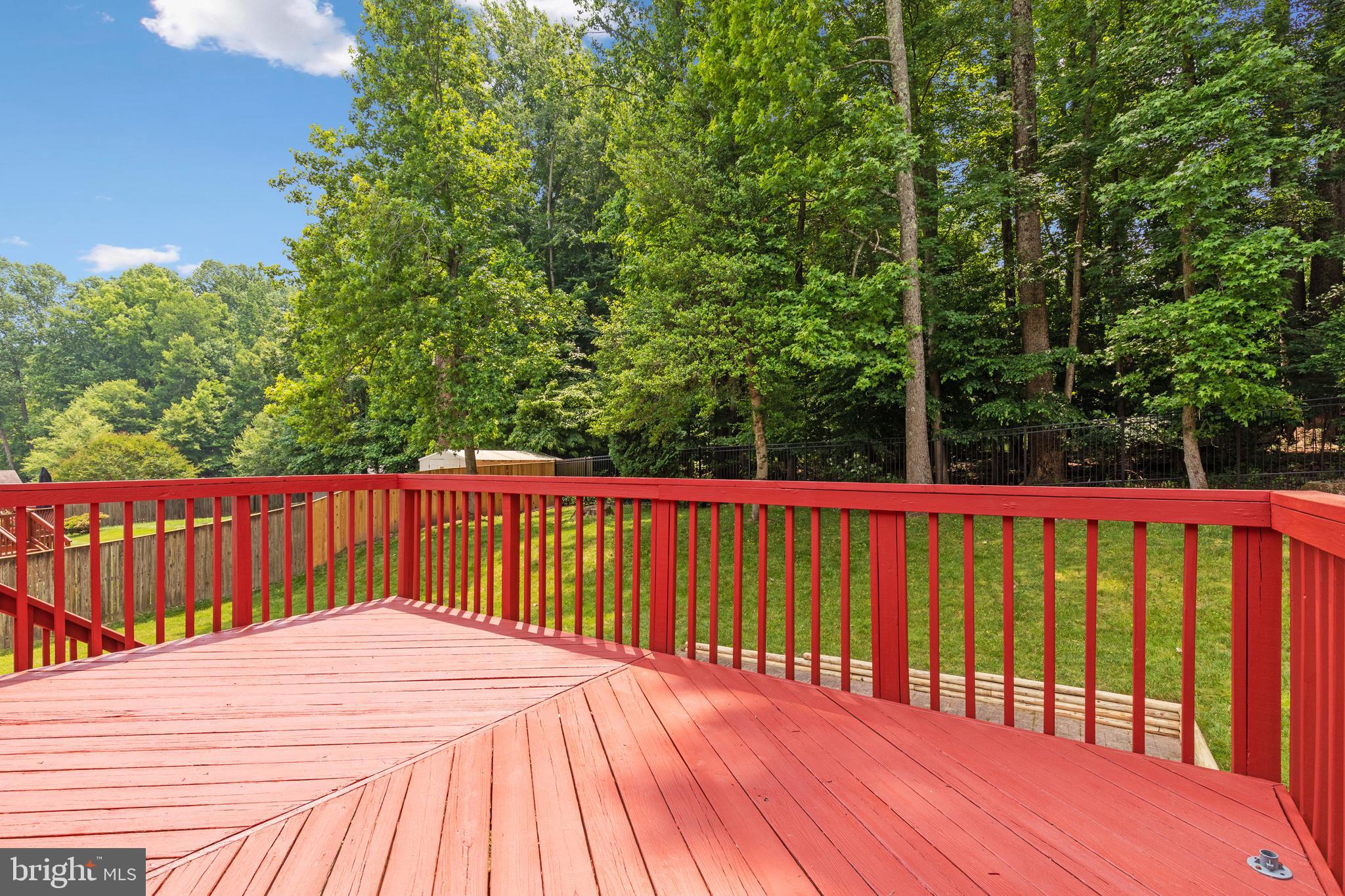 BRANDYWINE COUNTRY - Residential