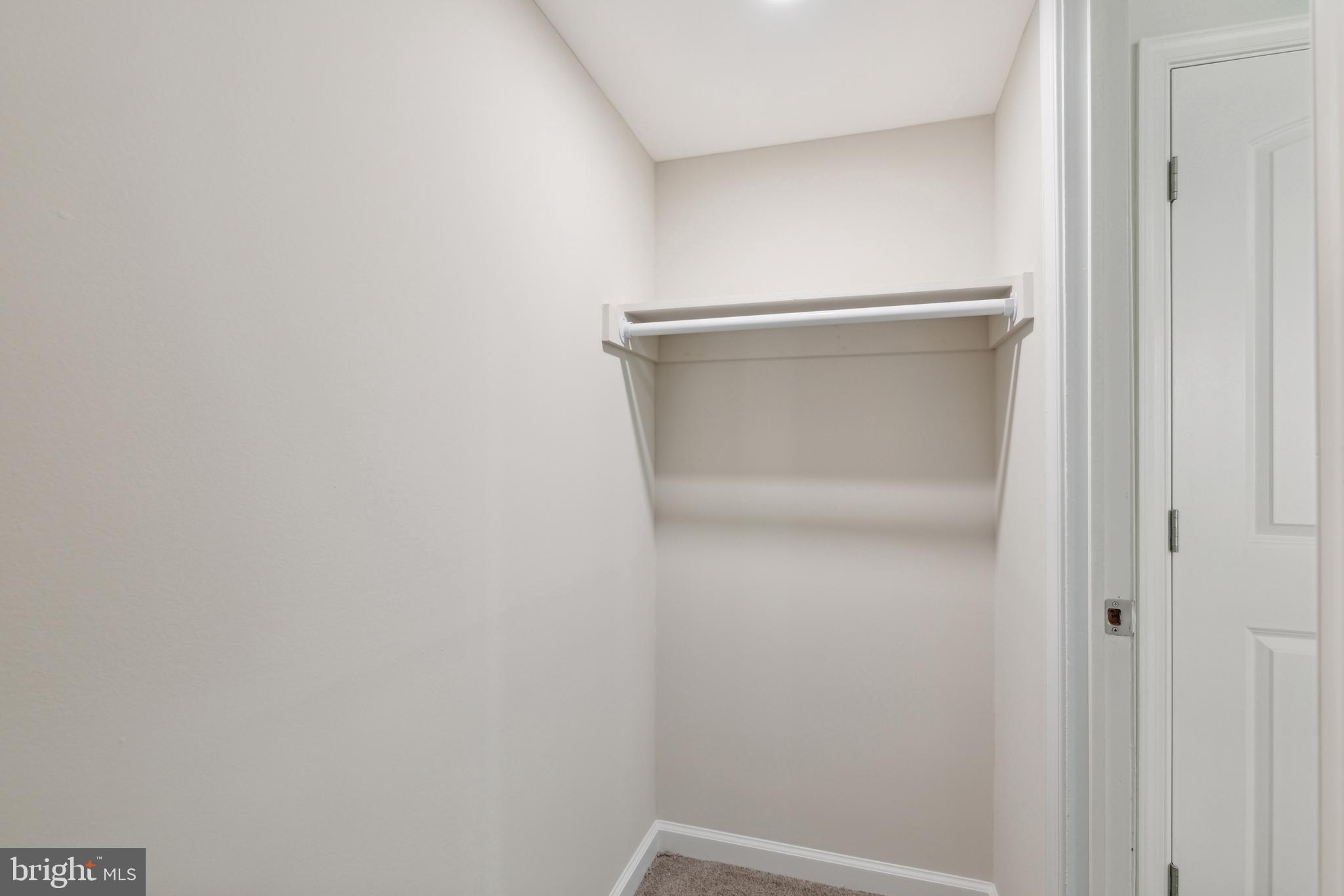 BRANDYWINE COUNTRY - Residential