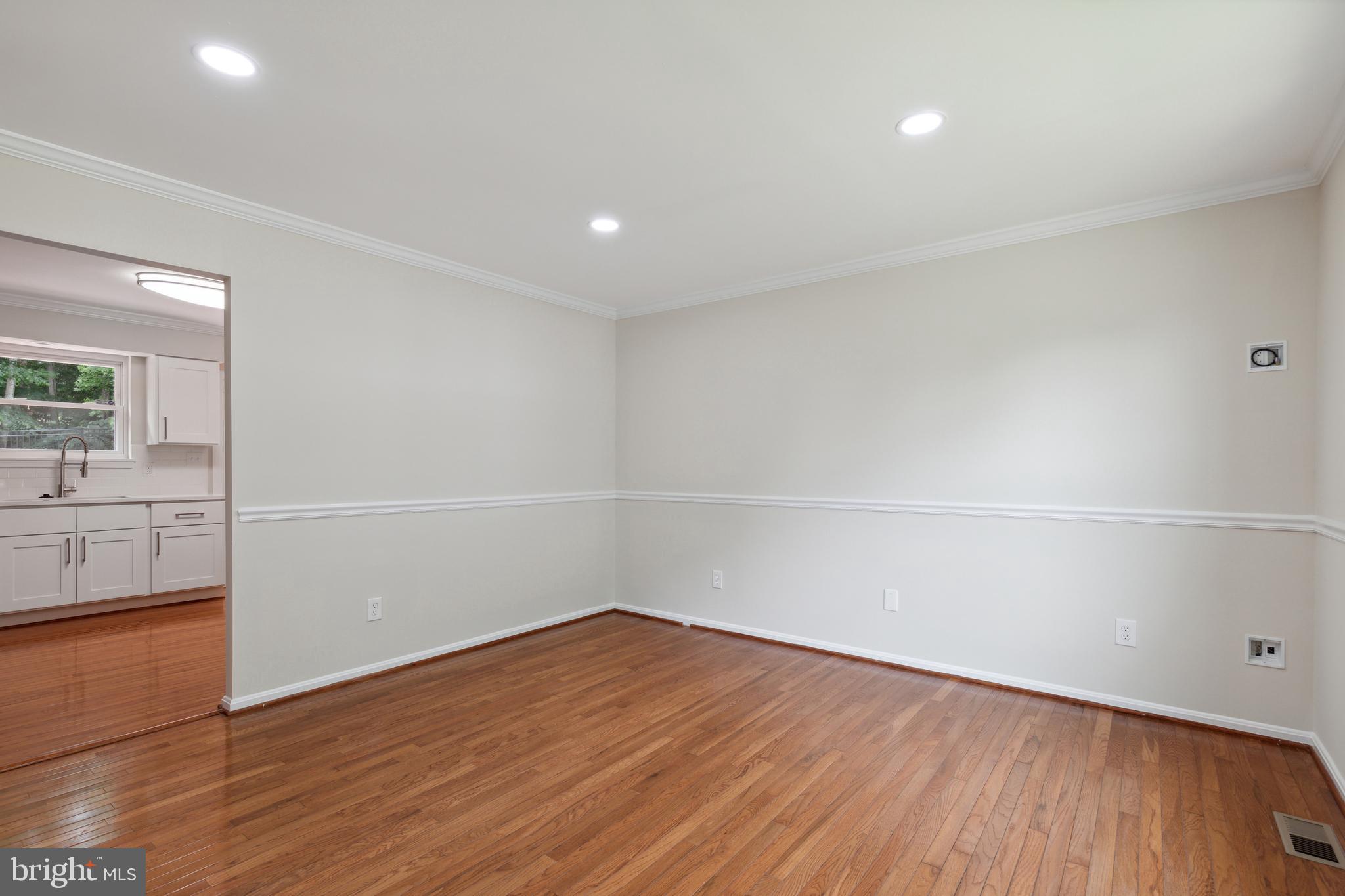 BRANDYWINE COUNTRY - Residential