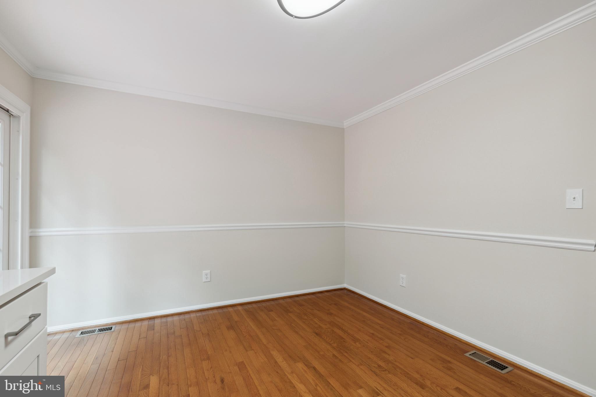 BRANDYWINE COUNTRY - Residential