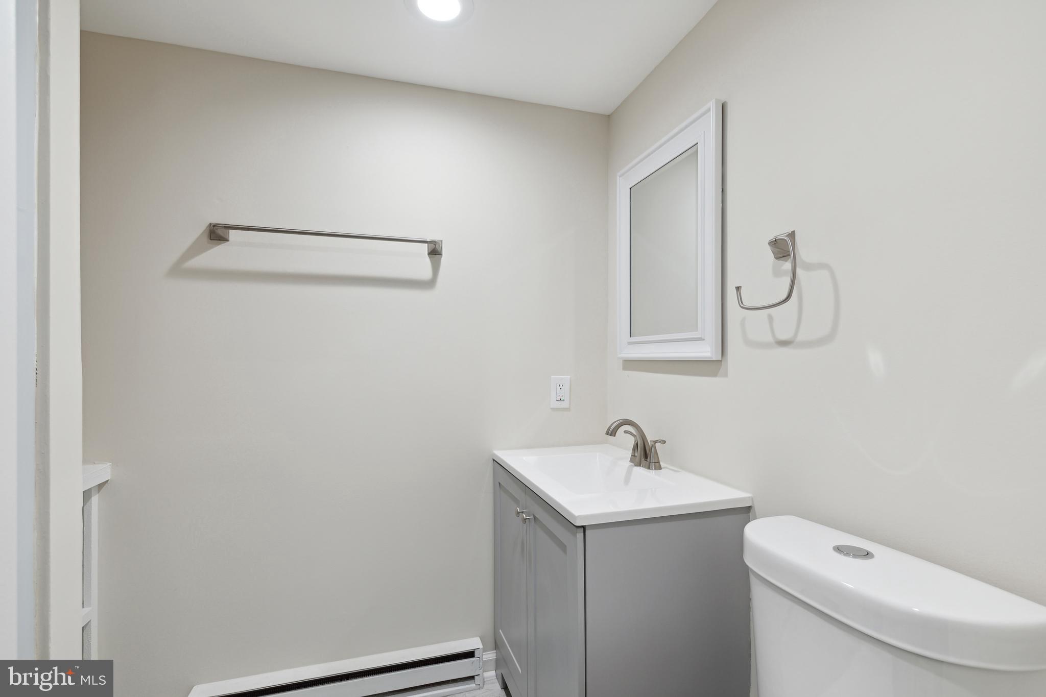 BRANDYWINE COUNTRY - Residential