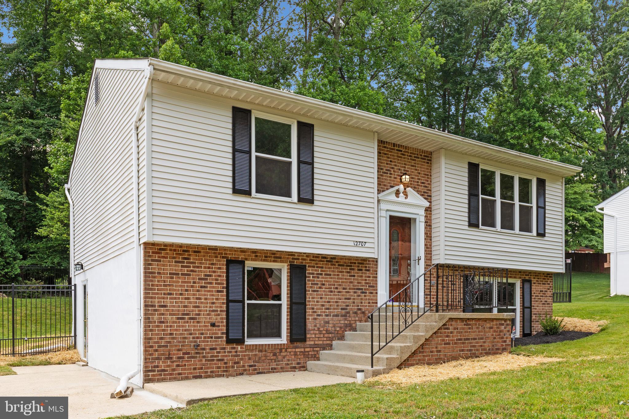 BRANDYWINE COUNTRY - Residential