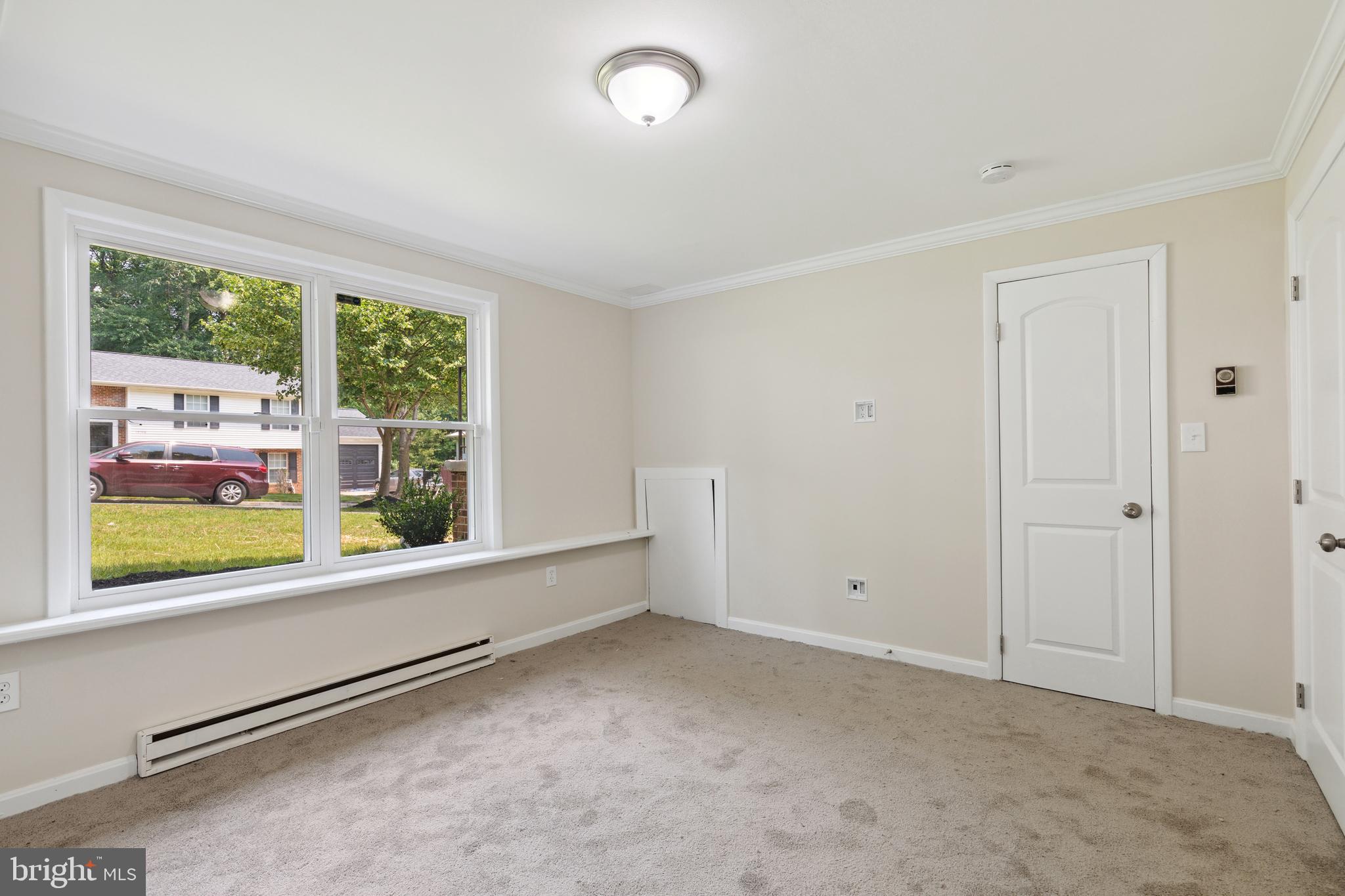 BRANDYWINE COUNTRY - Residential