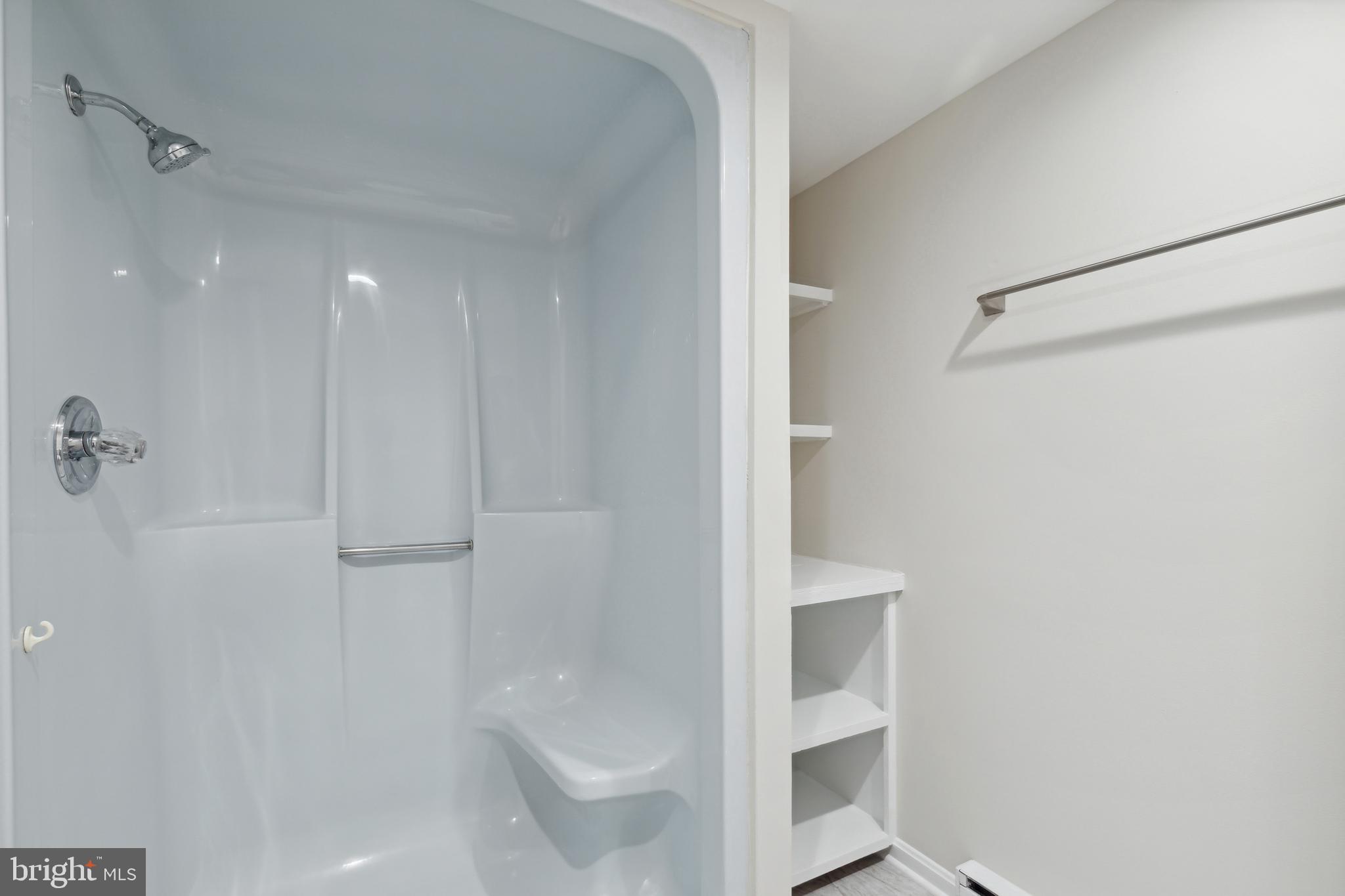 BRANDYWINE COUNTRY - Residential