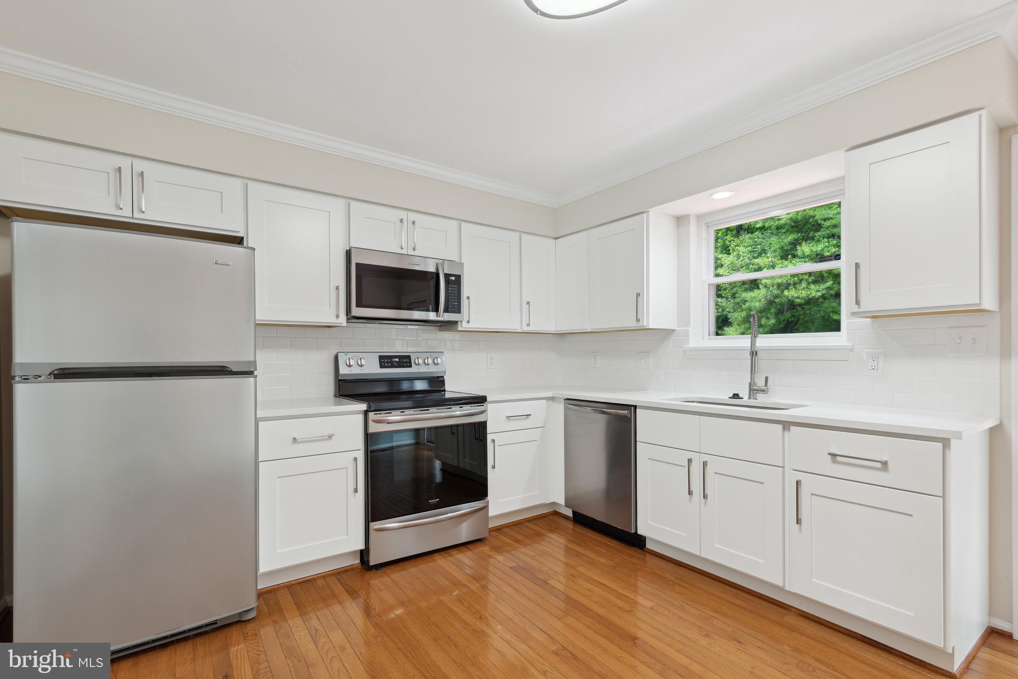 BRANDYWINE COUNTRY - Residential