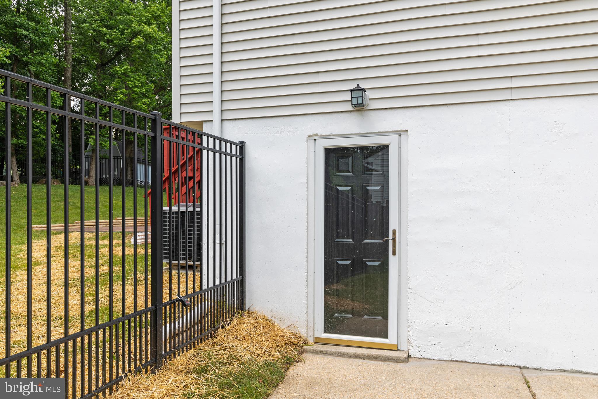 BRANDYWINE COUNTRY - Residential