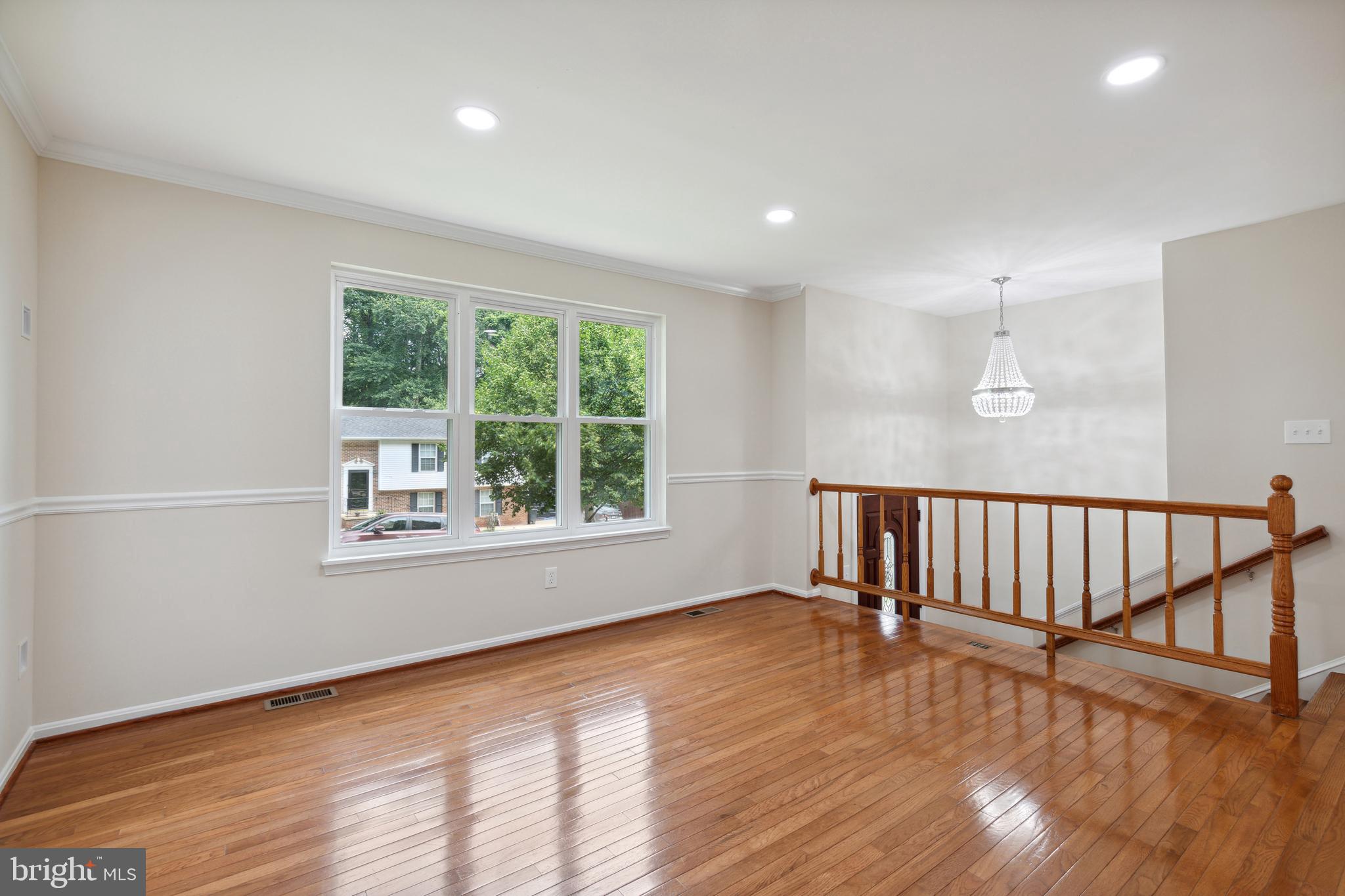 BRANDYWINE COUNTRY - Residential