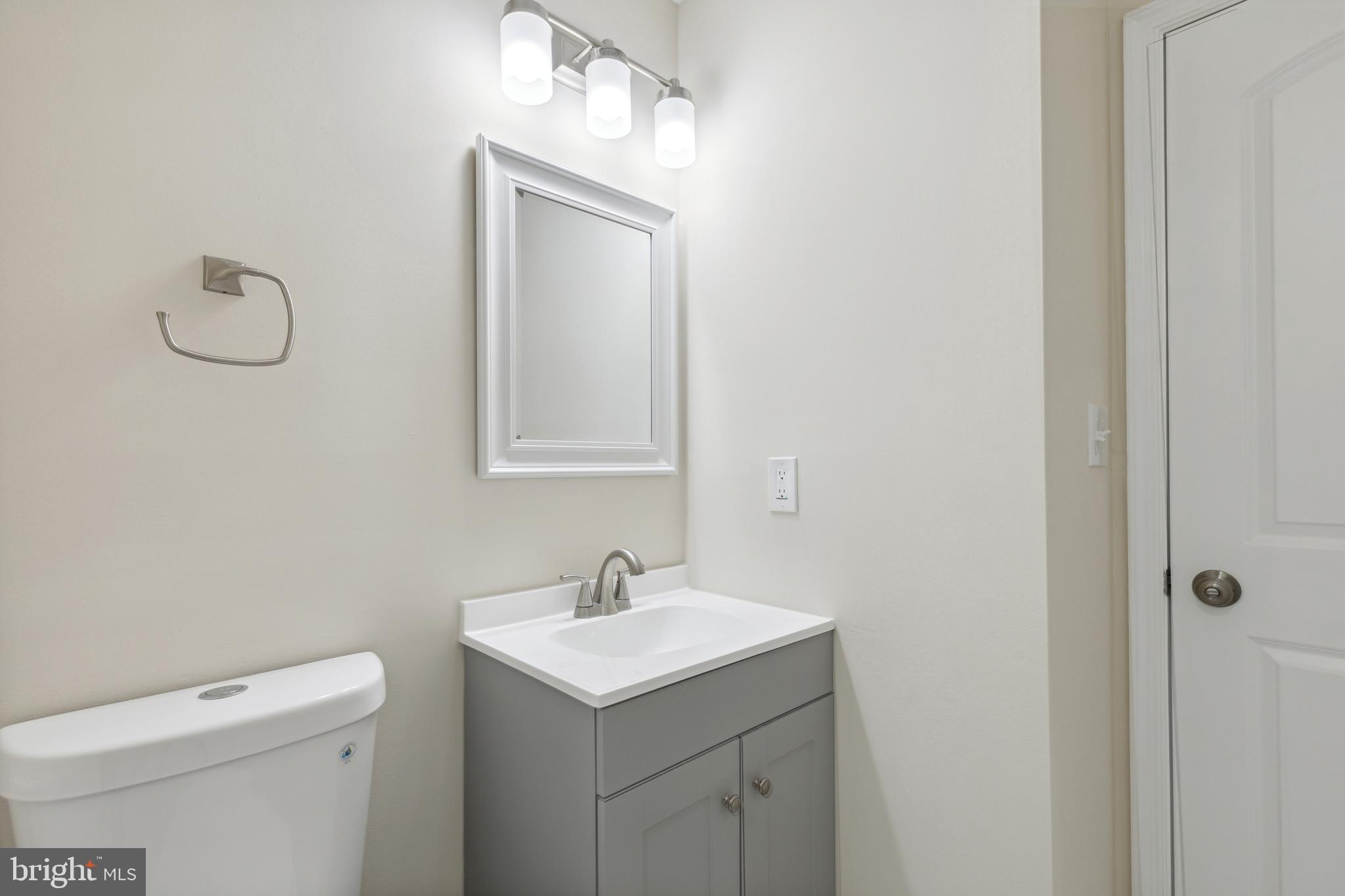 BRANDYWINE COUNTRY - Residential