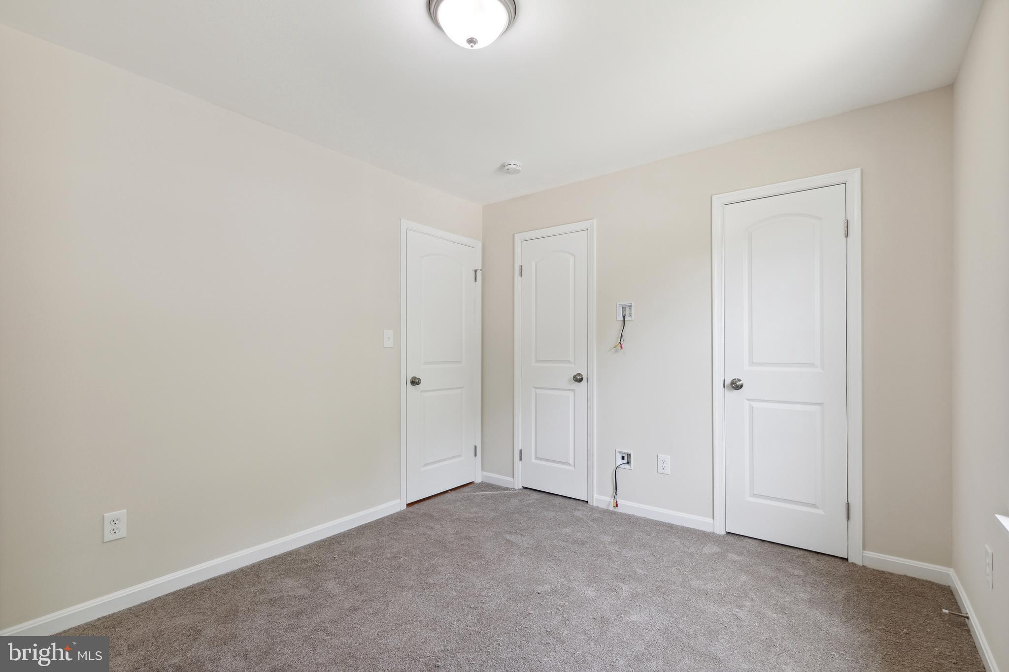 BRANDYWINE COUNTRY - Residential