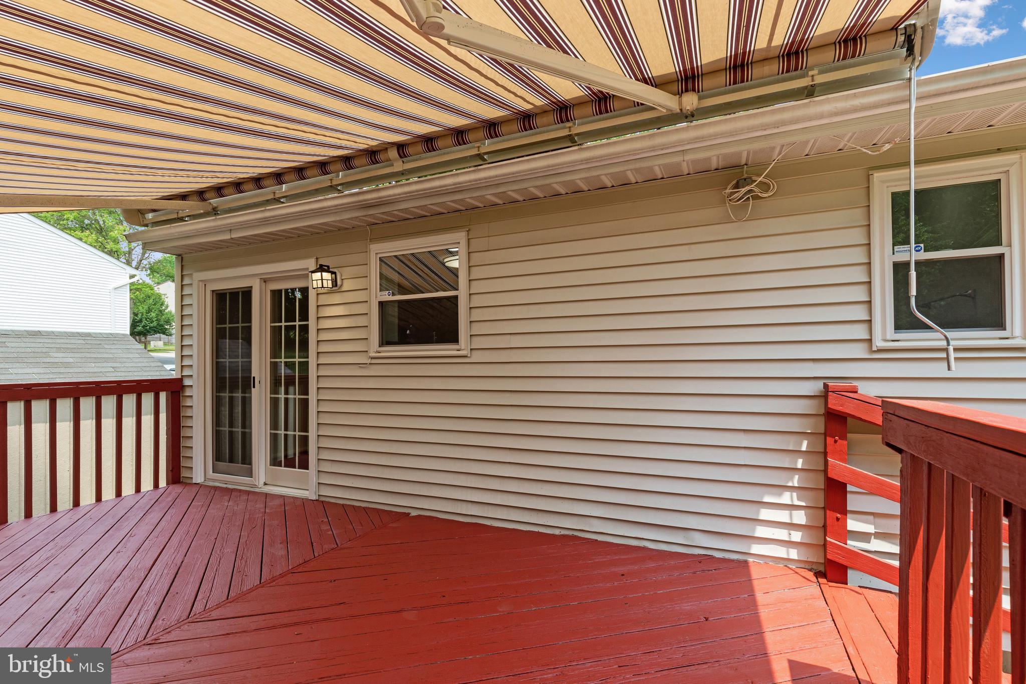 BRANDYWINE COUNTRY - Residential