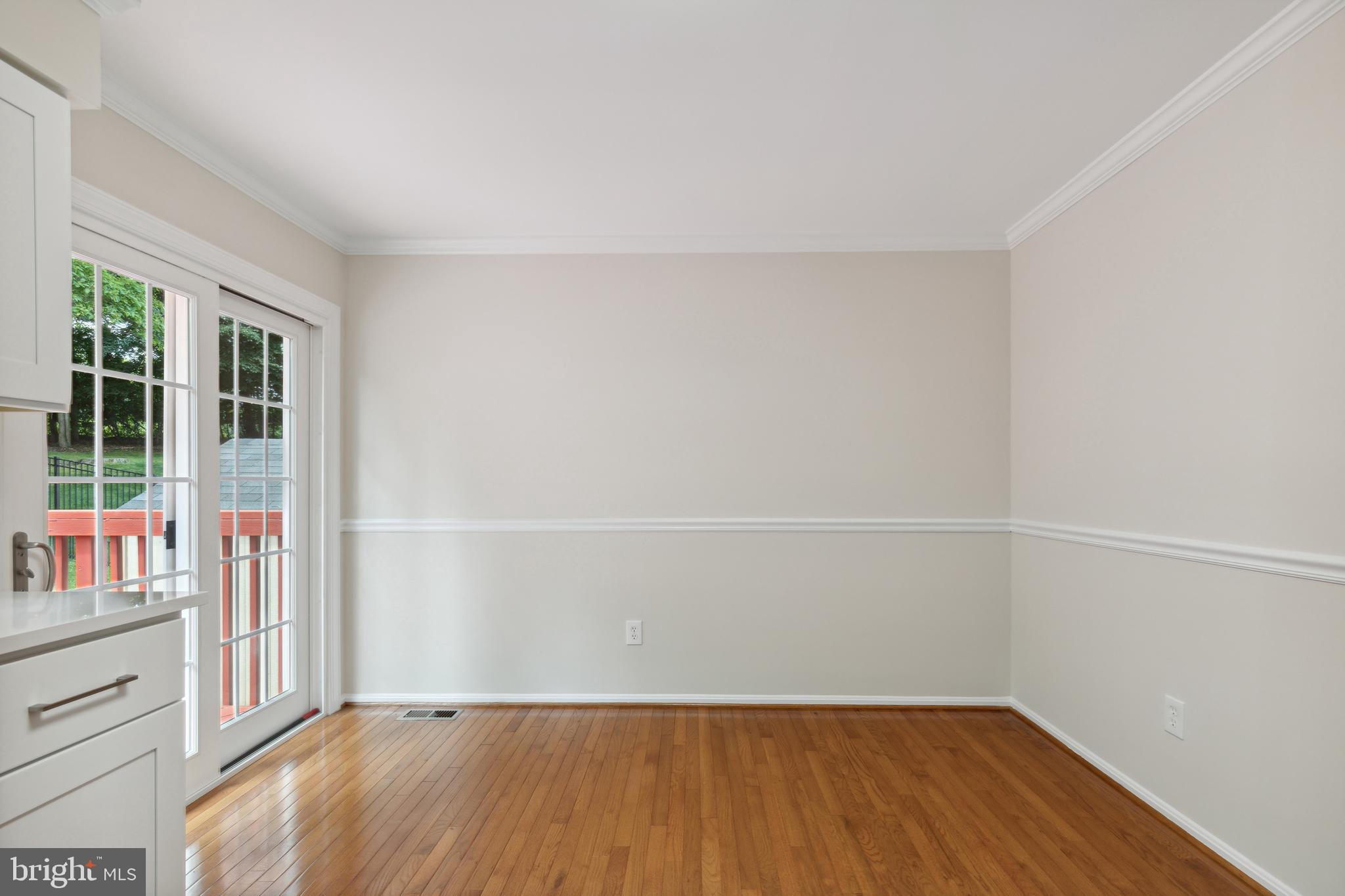 BRANDYWINE COUNTRY - Residential