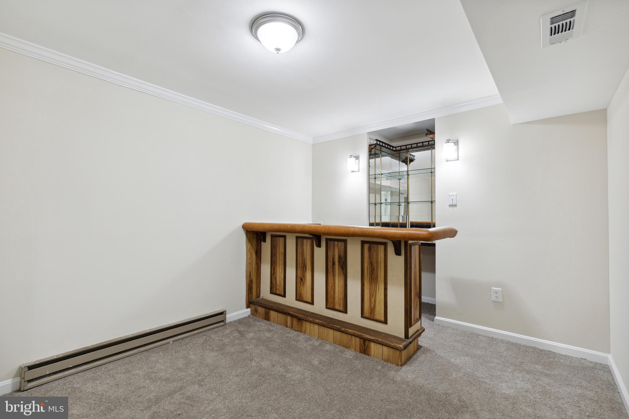 BRANDYWINE COUNTRY - Residential