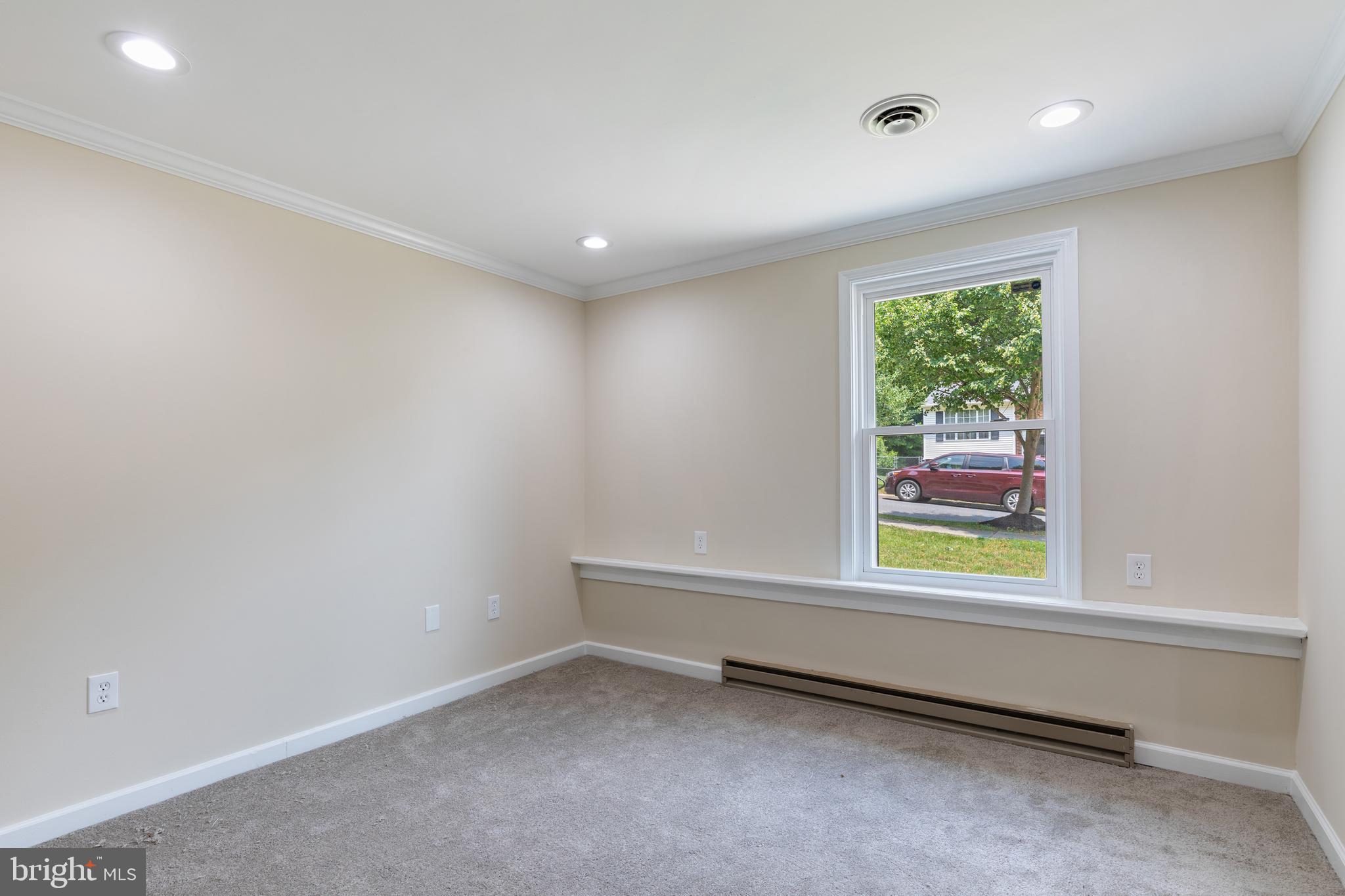 BRANDYWINE COUNTRY - Residential