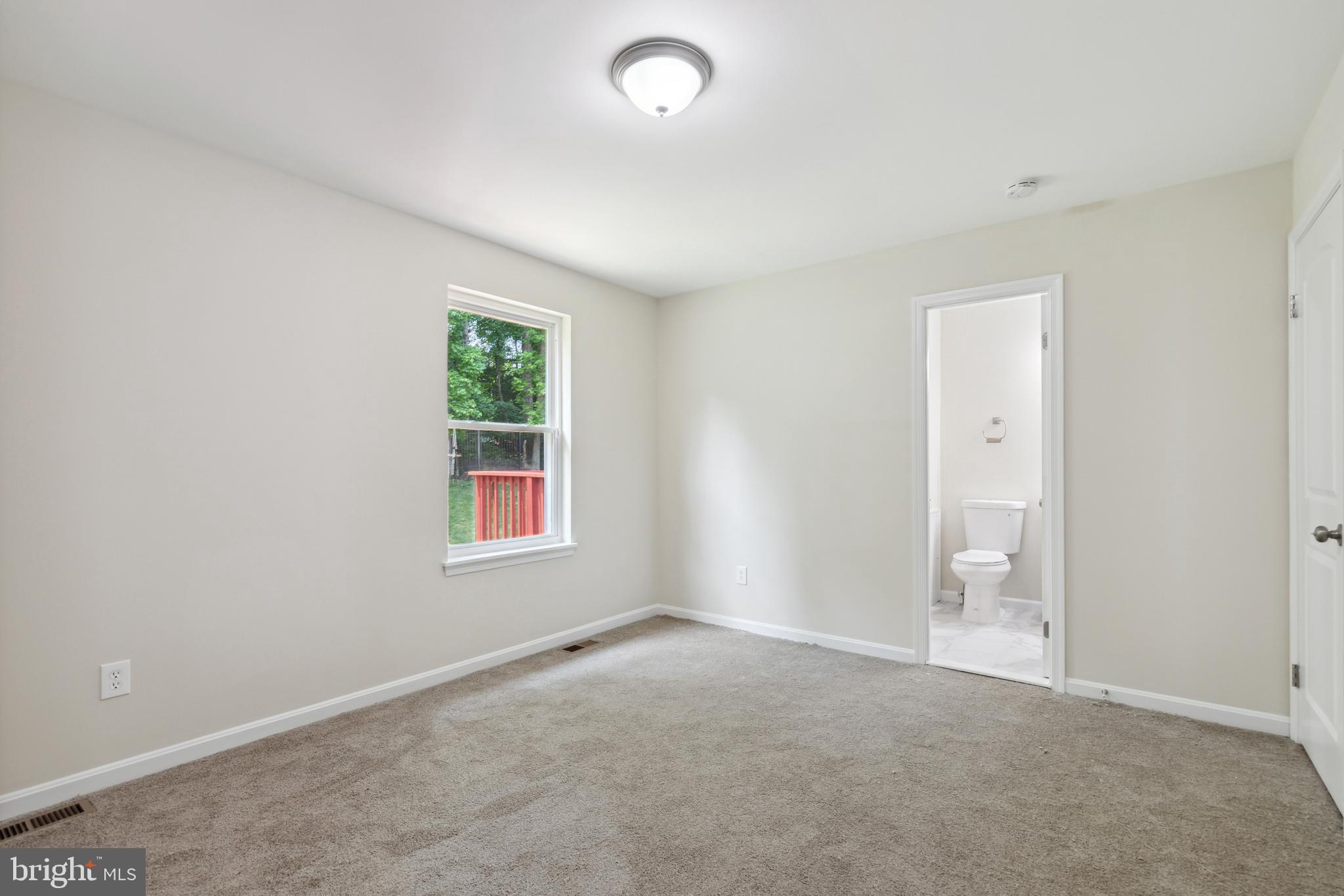 BRANDYWINE COUNTRY - Residential