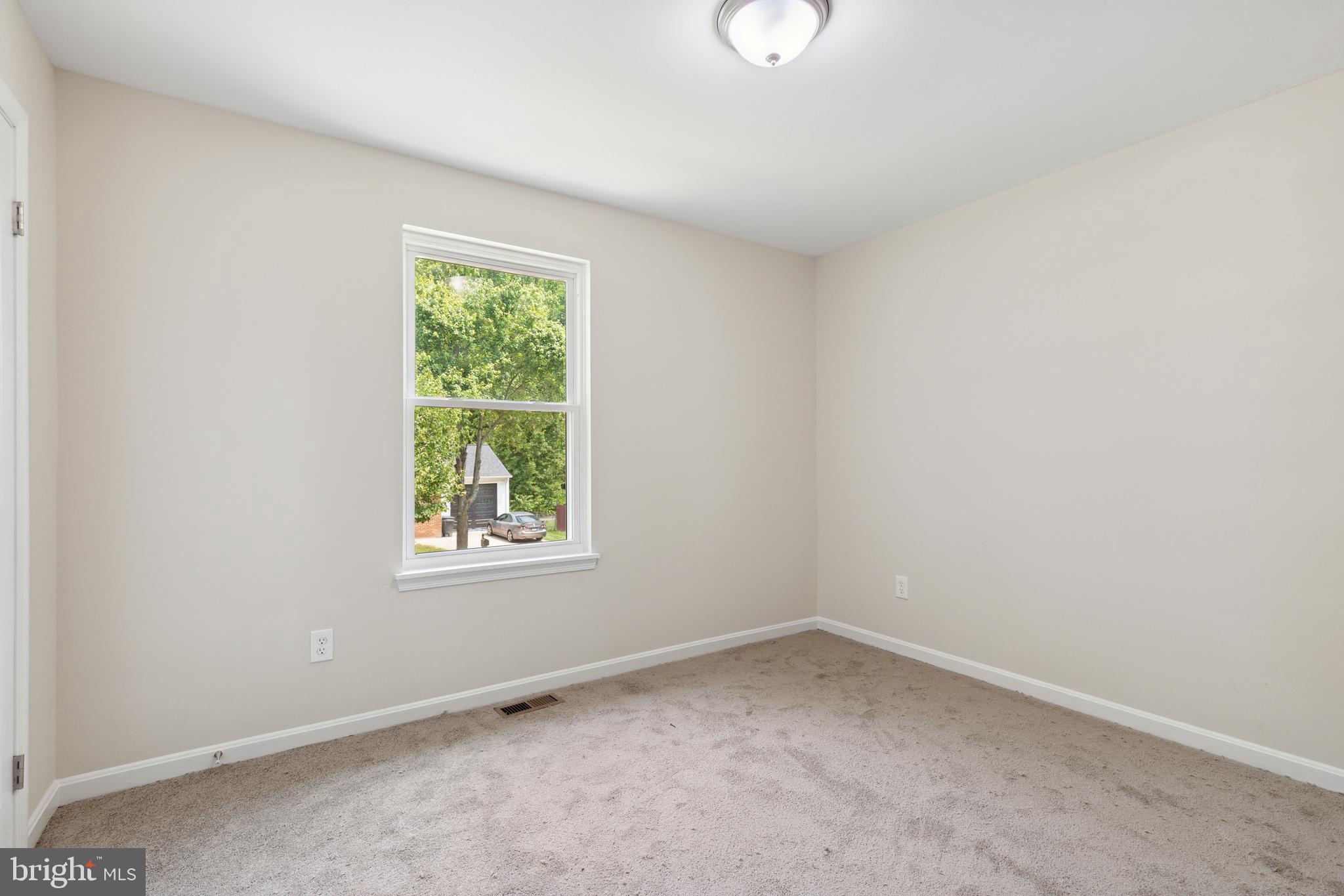 BRANDYWINE COUNTRY - Residential