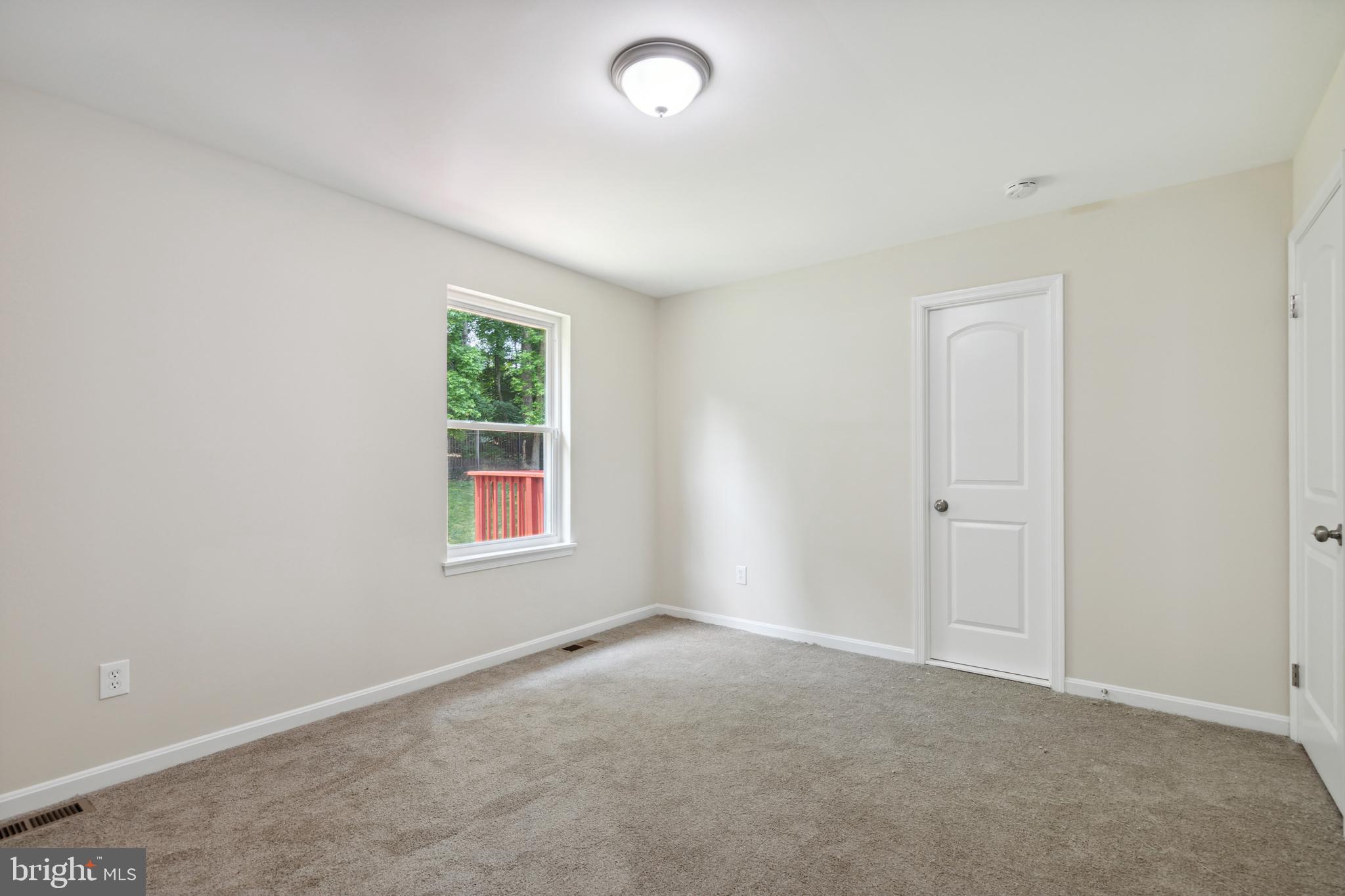 BRANDYWINE COUNTRY - Residential