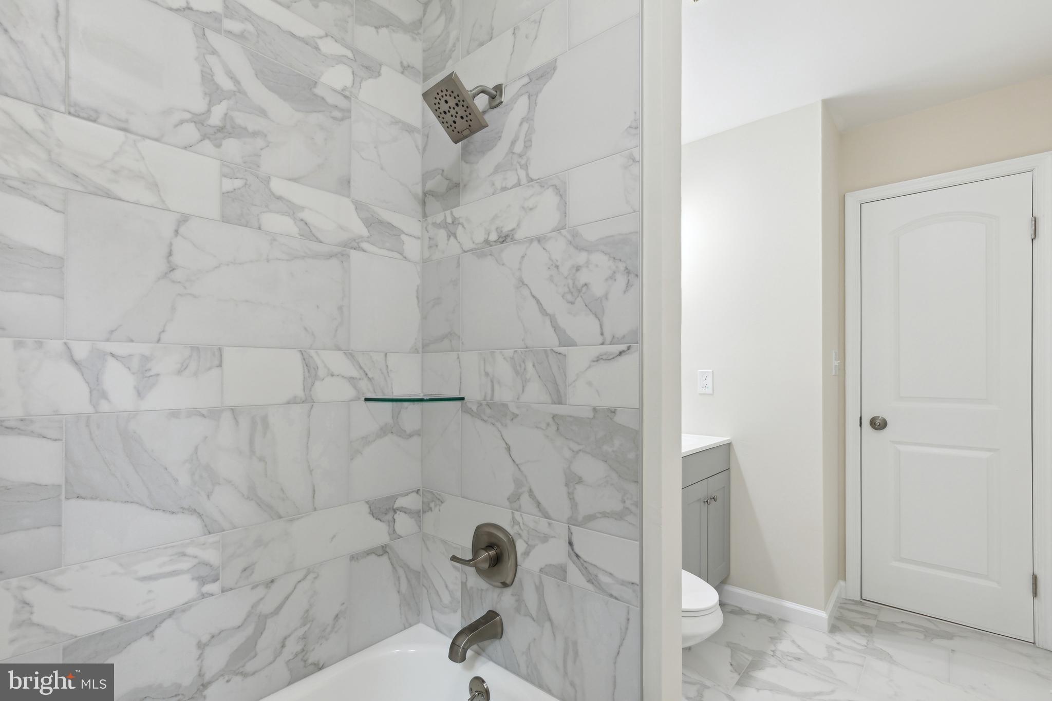 BRANDYWINE COUNTRY - Residential