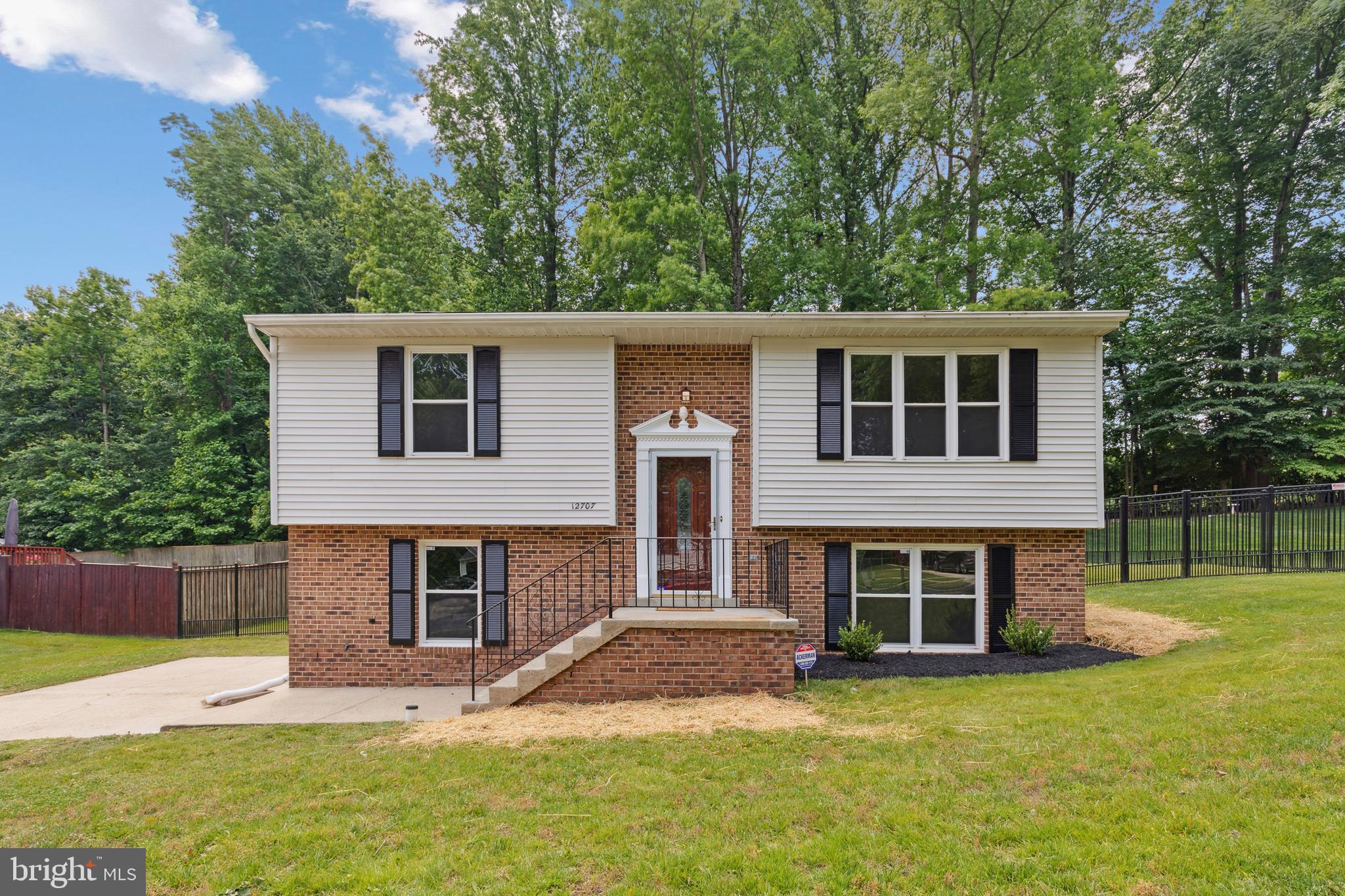 BRANDYWINE COUNTRY - Residential