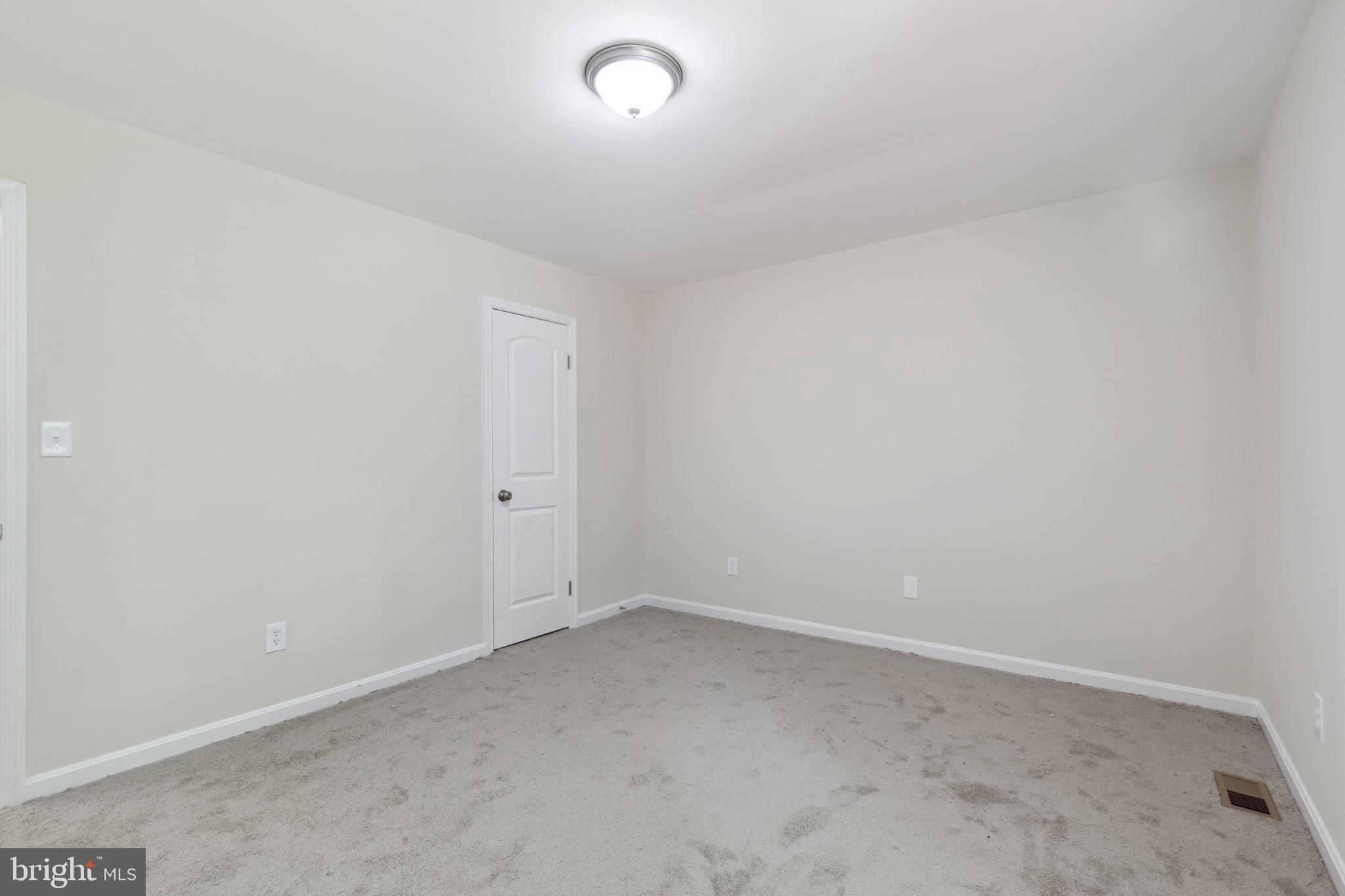 BRANDYWINE COUNTRY - Residential