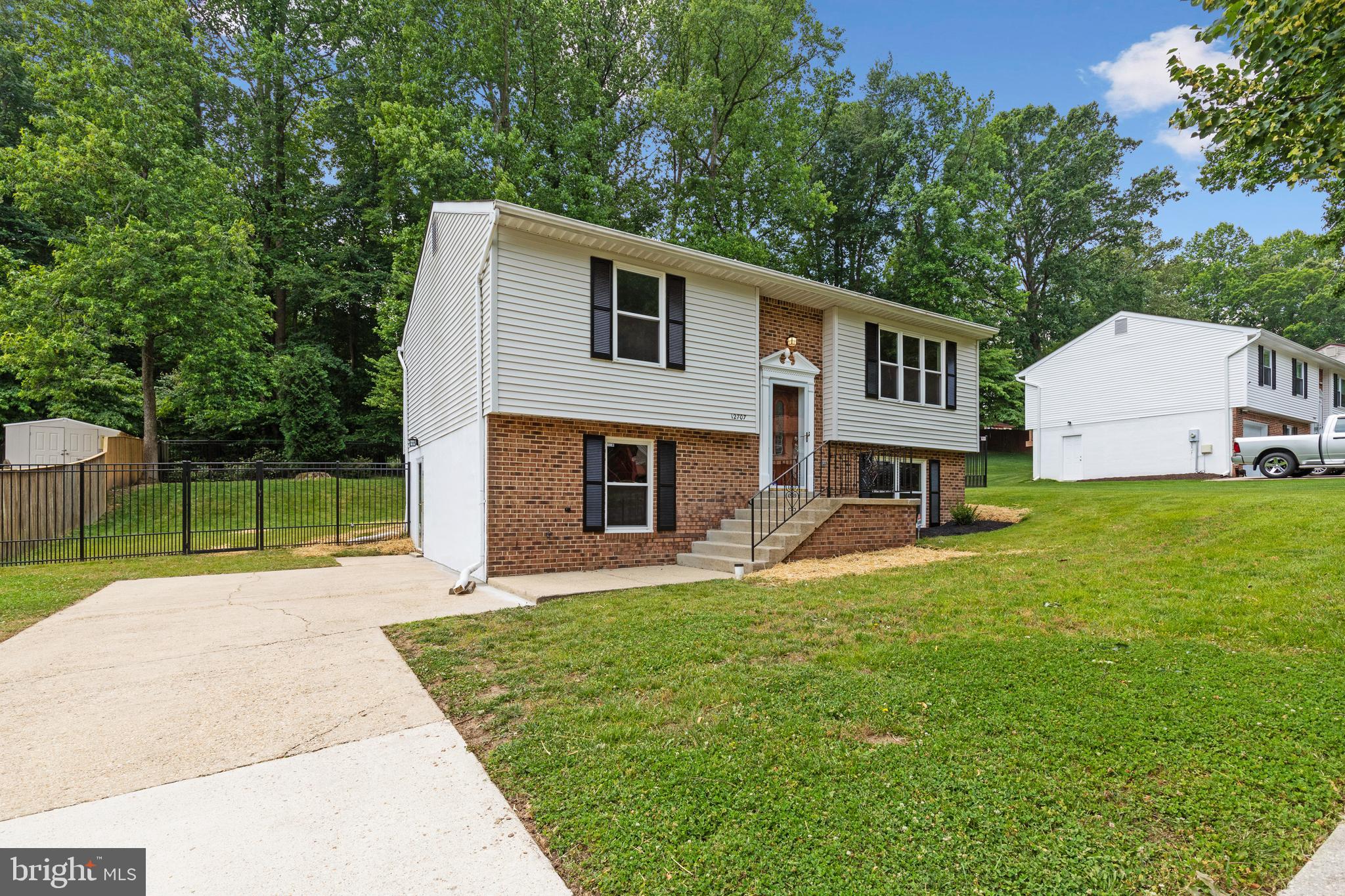 BRANDYWINE COUNTRY - Residential