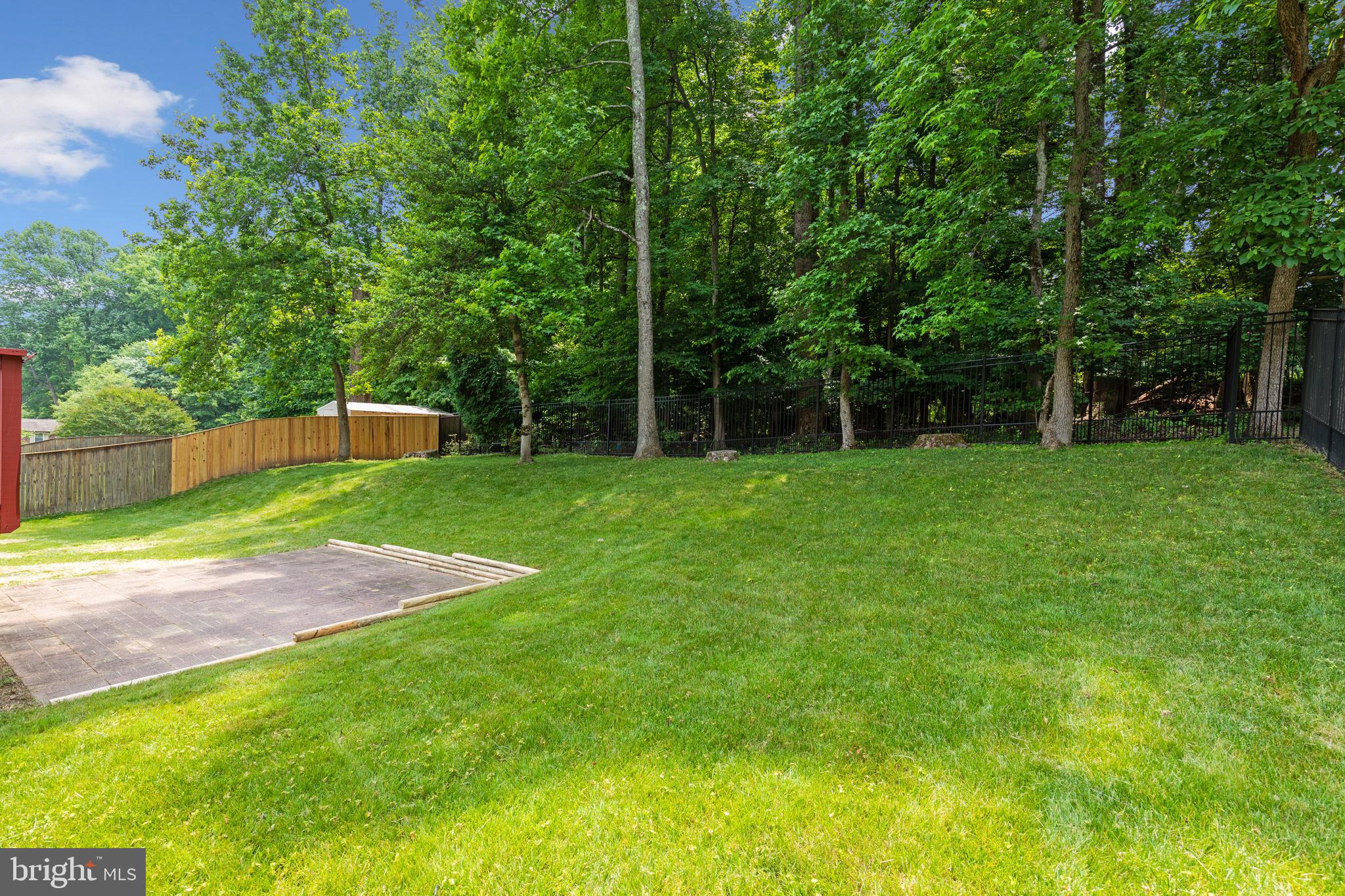 BRANDYWINE COUNTRY - Residential