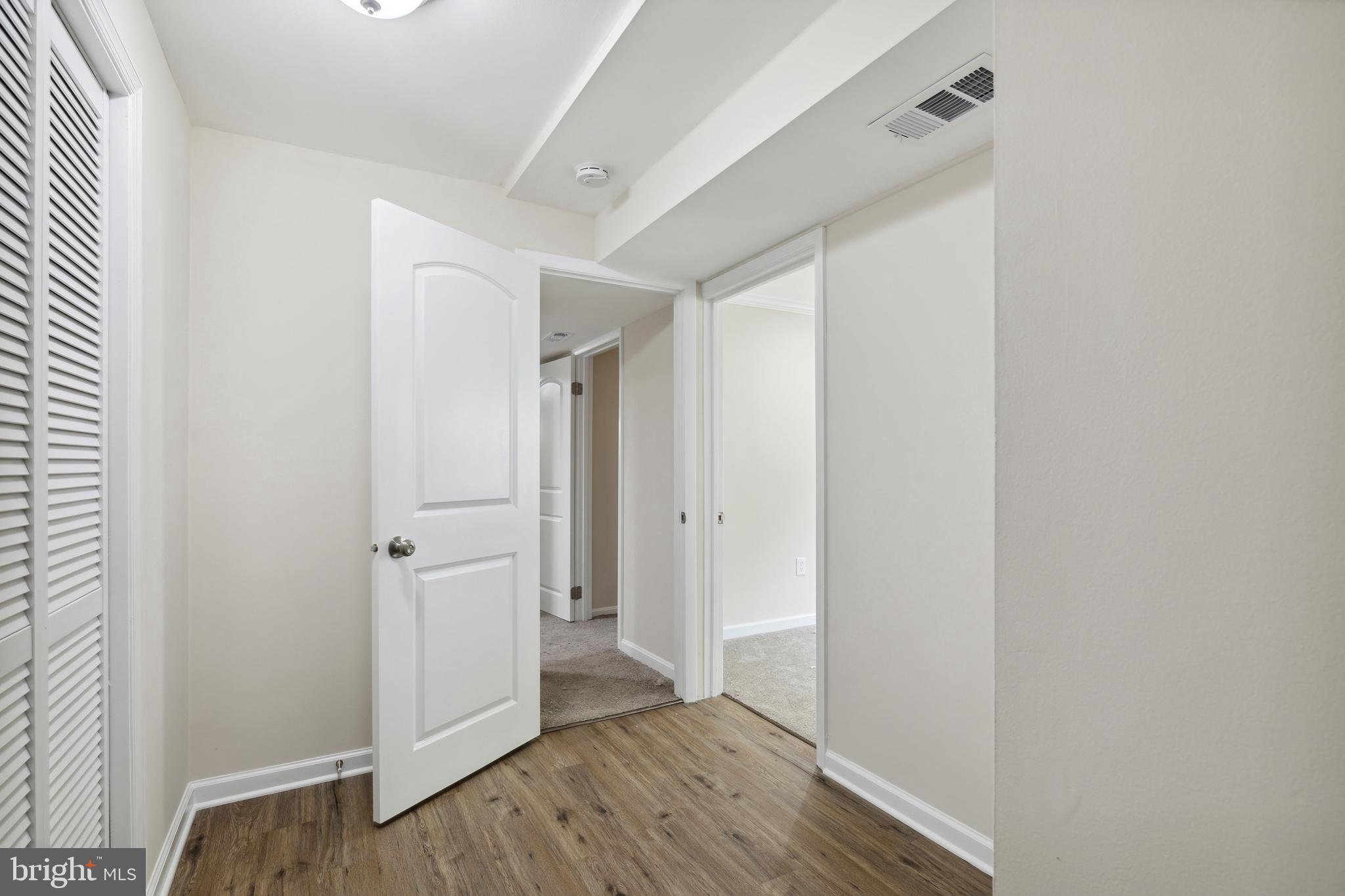 BRANDYWINE COUNTRY - Residential