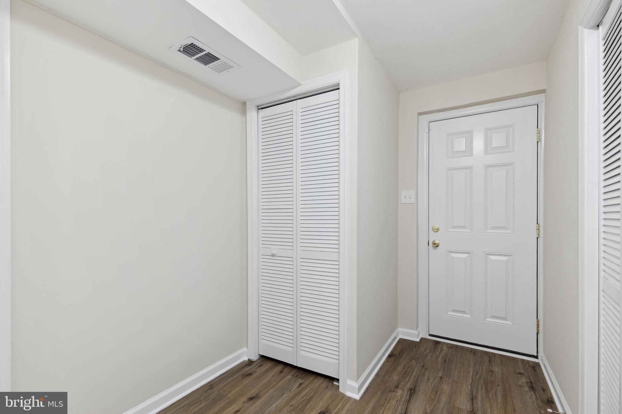 BRANDYWINE COUNTRY - Residential