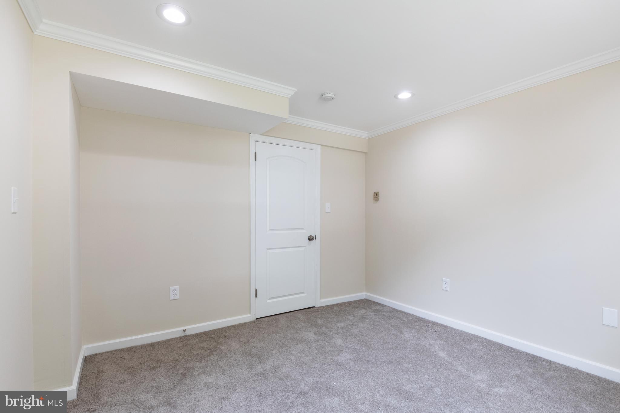 BRANDYWINE COUNTRY - Residential