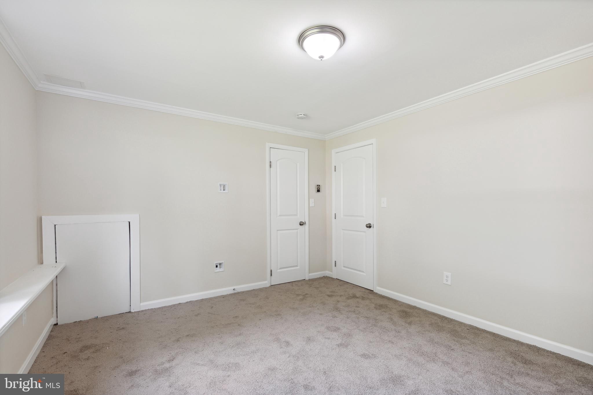 BRANDYWINE COUNTRY - Residential