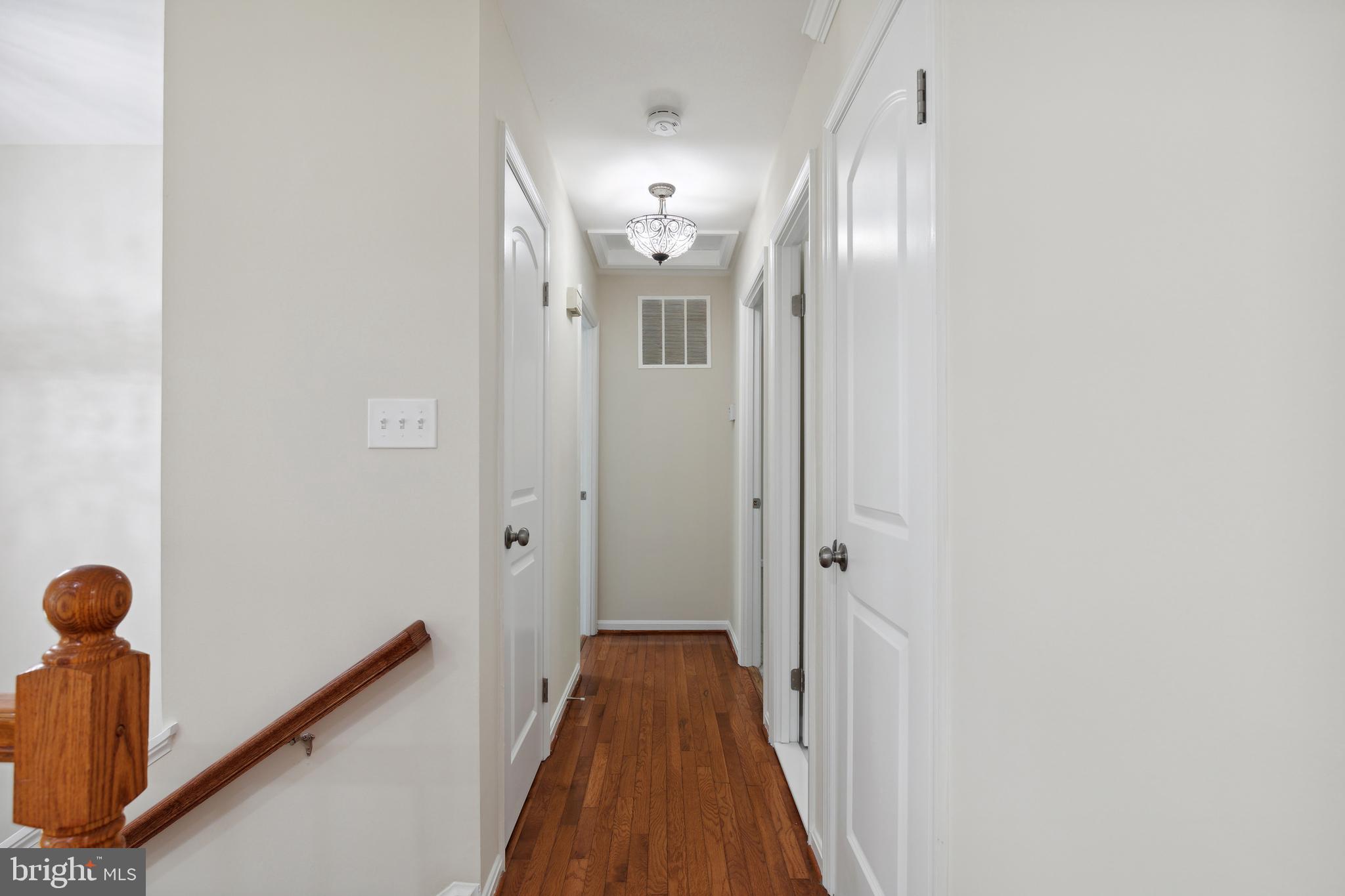 BRANDYWINE COUNTRY - Residential