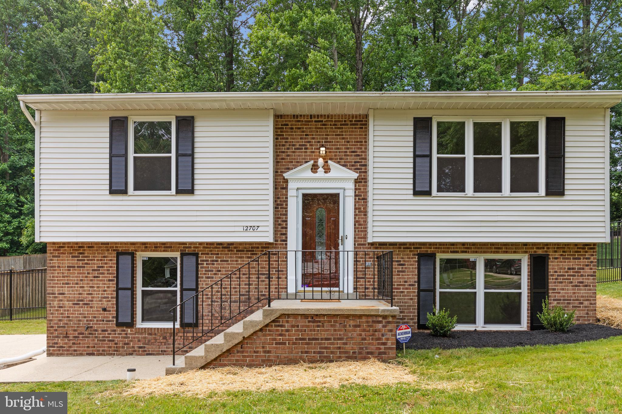 BRANDYWINE COUNTRY - Residential