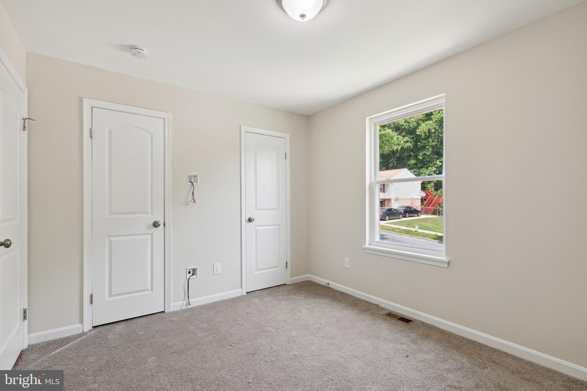 BRANDYWINE COUNTRY - Residential