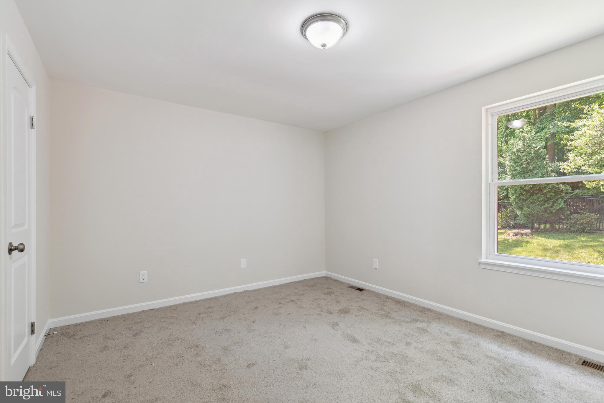 BRANDYWINE COUNTRY - Residential