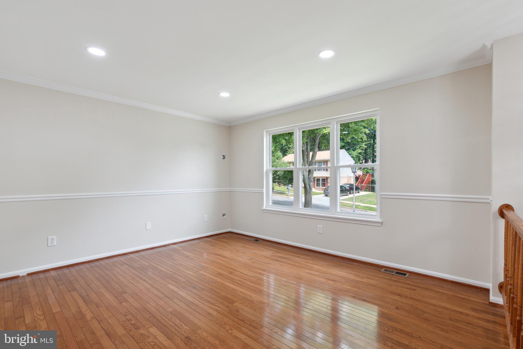 BRANDYWINE COUNTRY - Residential