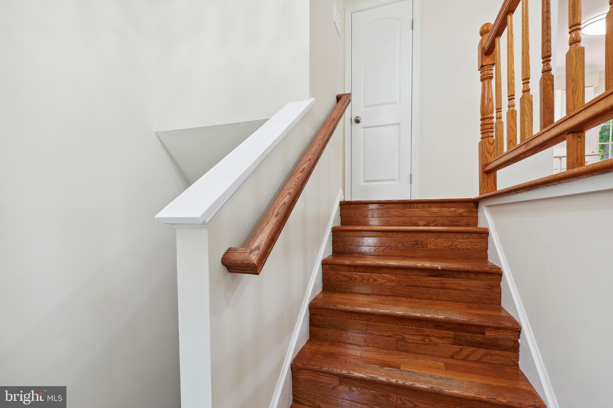 BRANDYWINE COUNTRY - Residential