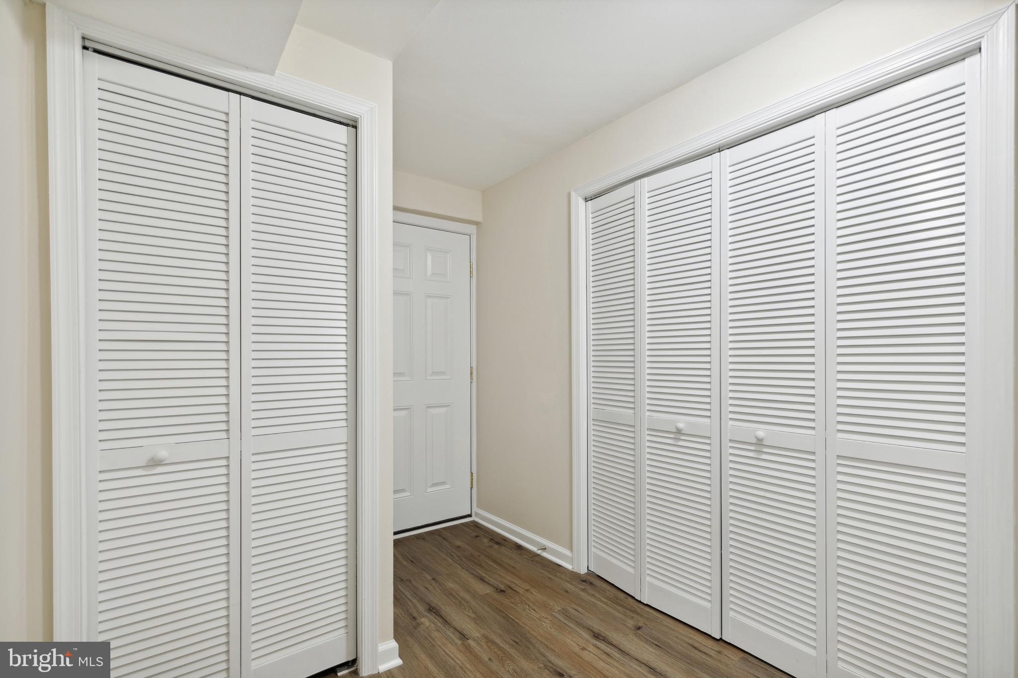 BRANDYWINE COUNTRY - Residential