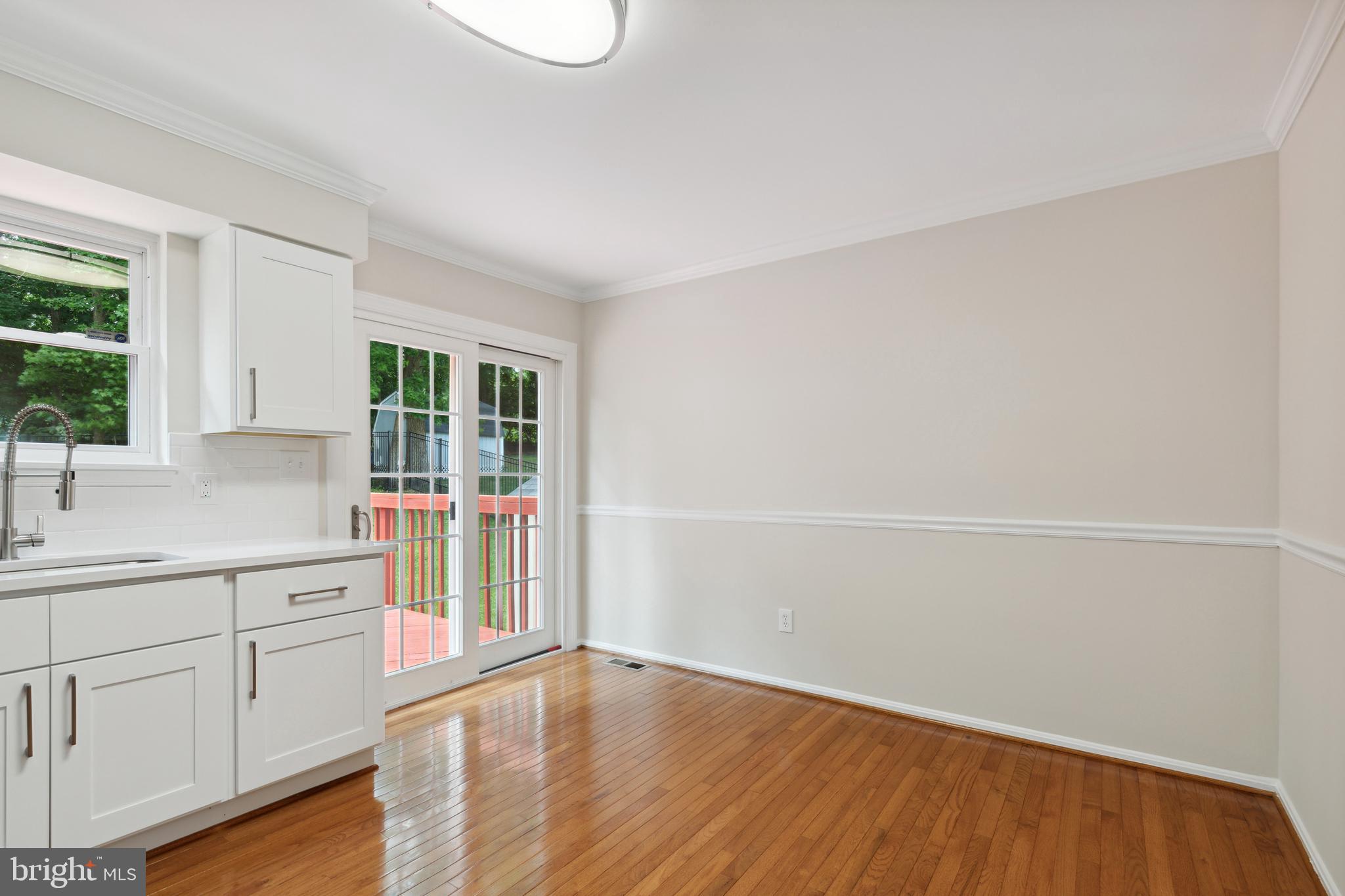 BRANDYWINE COUNTRY - Residential