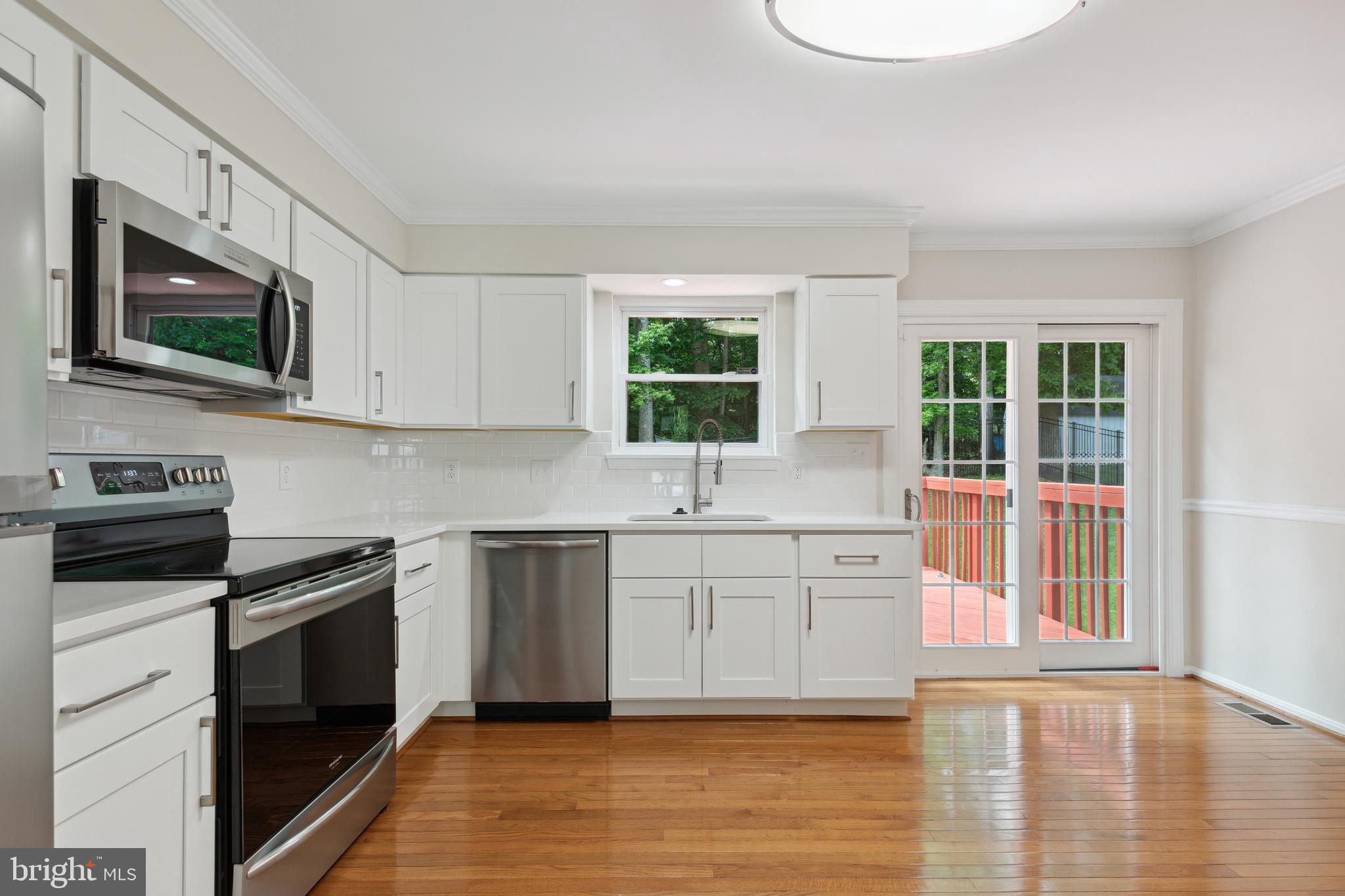 BRANDYWINE COUNTRY - Residential