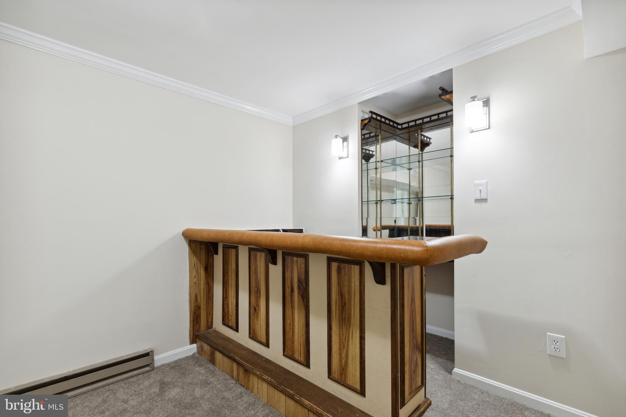 BRANDYWINE COUNTRY - Residential