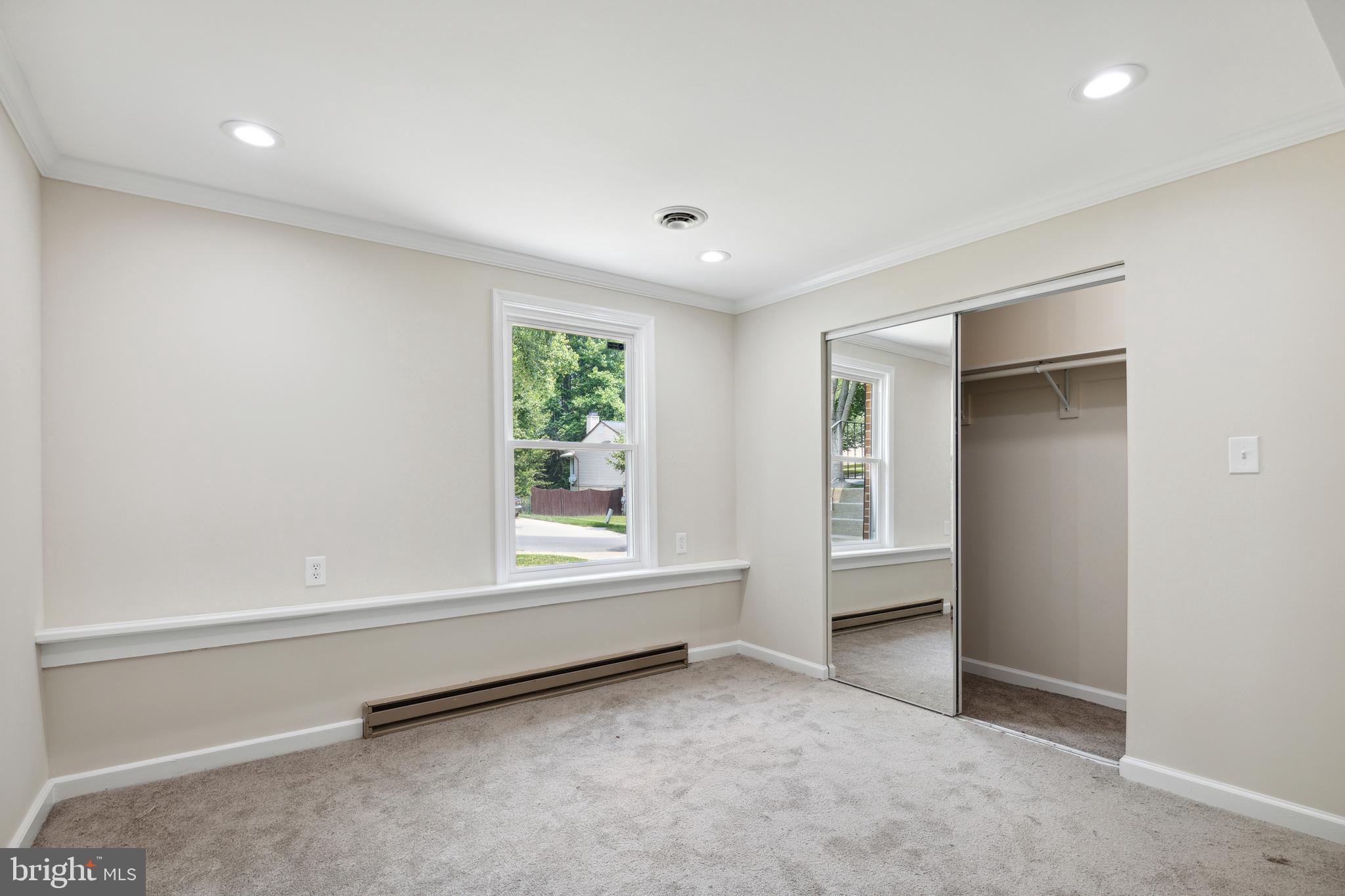 BRANDYWINE COUNTRY - Residential